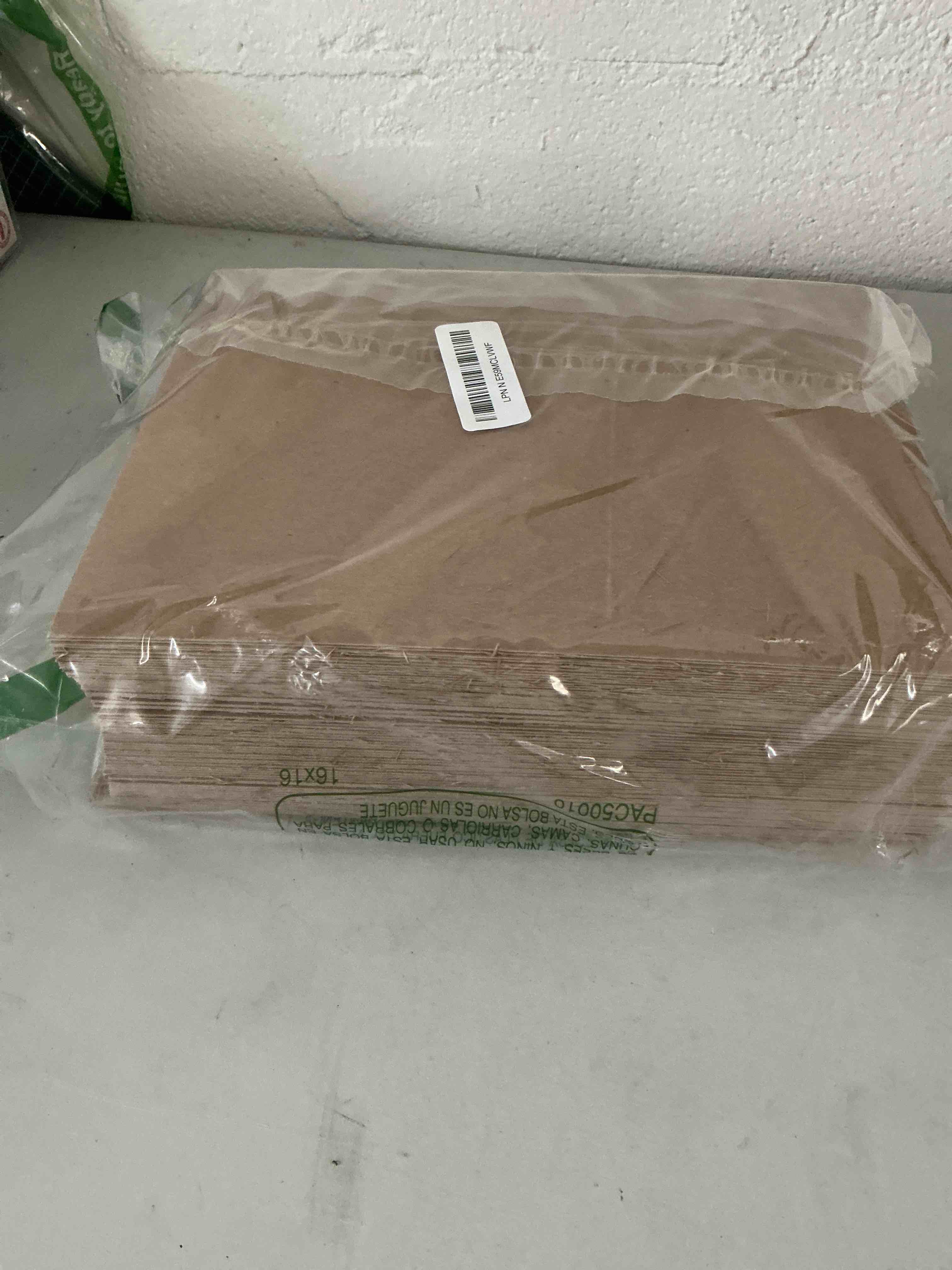 https://s3.amazonaws.com/lotting-images-prod/NonstopDeals/TEA2148331_1753300067837.jpeg