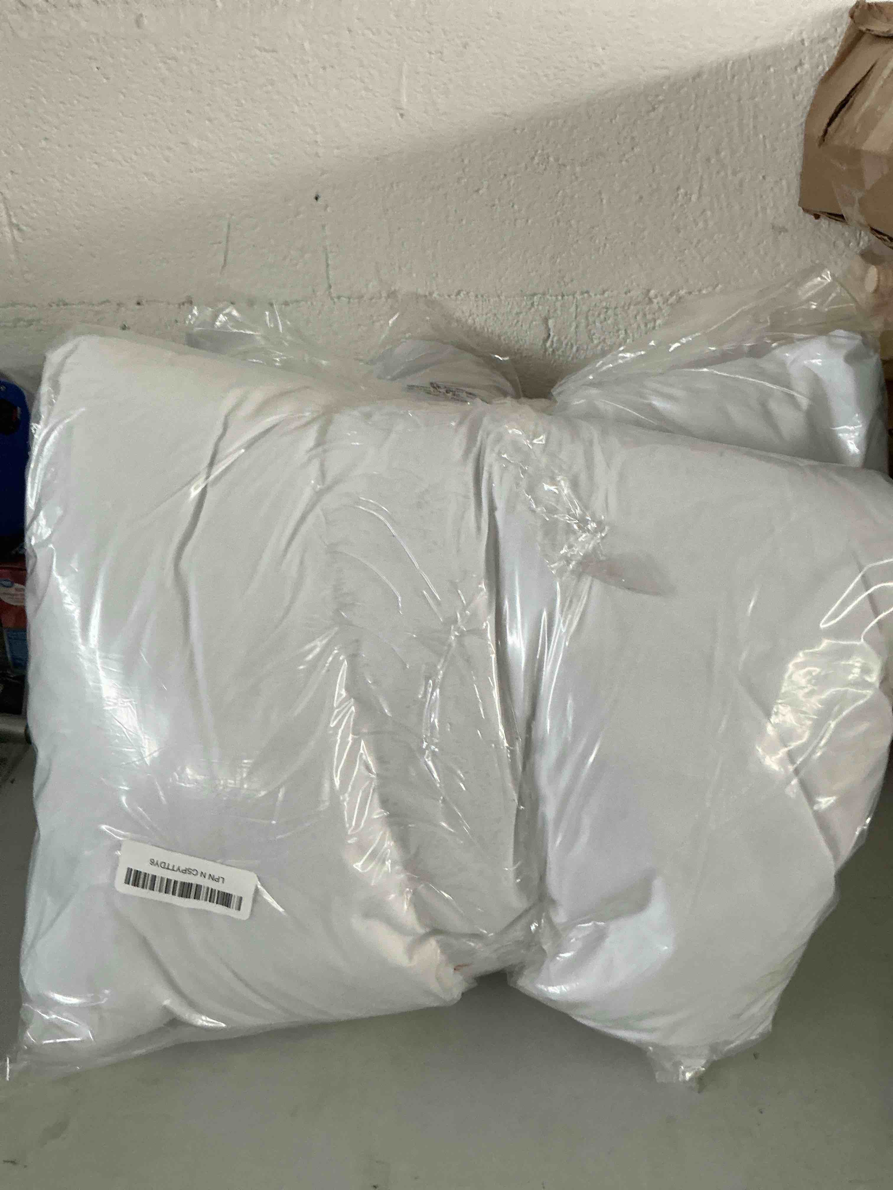 https://s3.amazonaws.com/lotting-images-prod/NonstopDeals/TEA2148332_1753300143963.jpeg