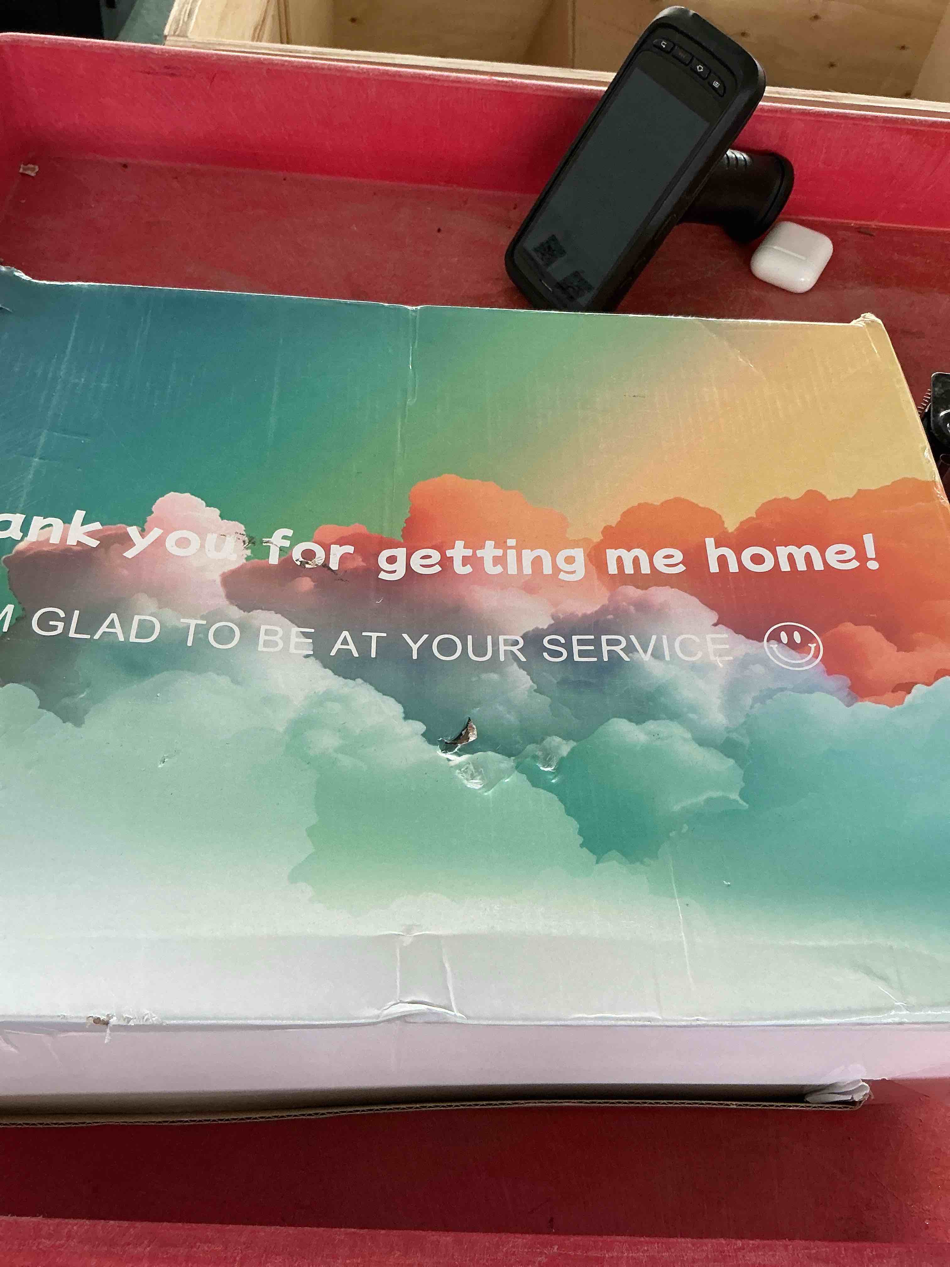 https://s3.amazonaws.com/lotting-images-prod/NonstopDeals/TEA2148333_1753304232735.jpeg