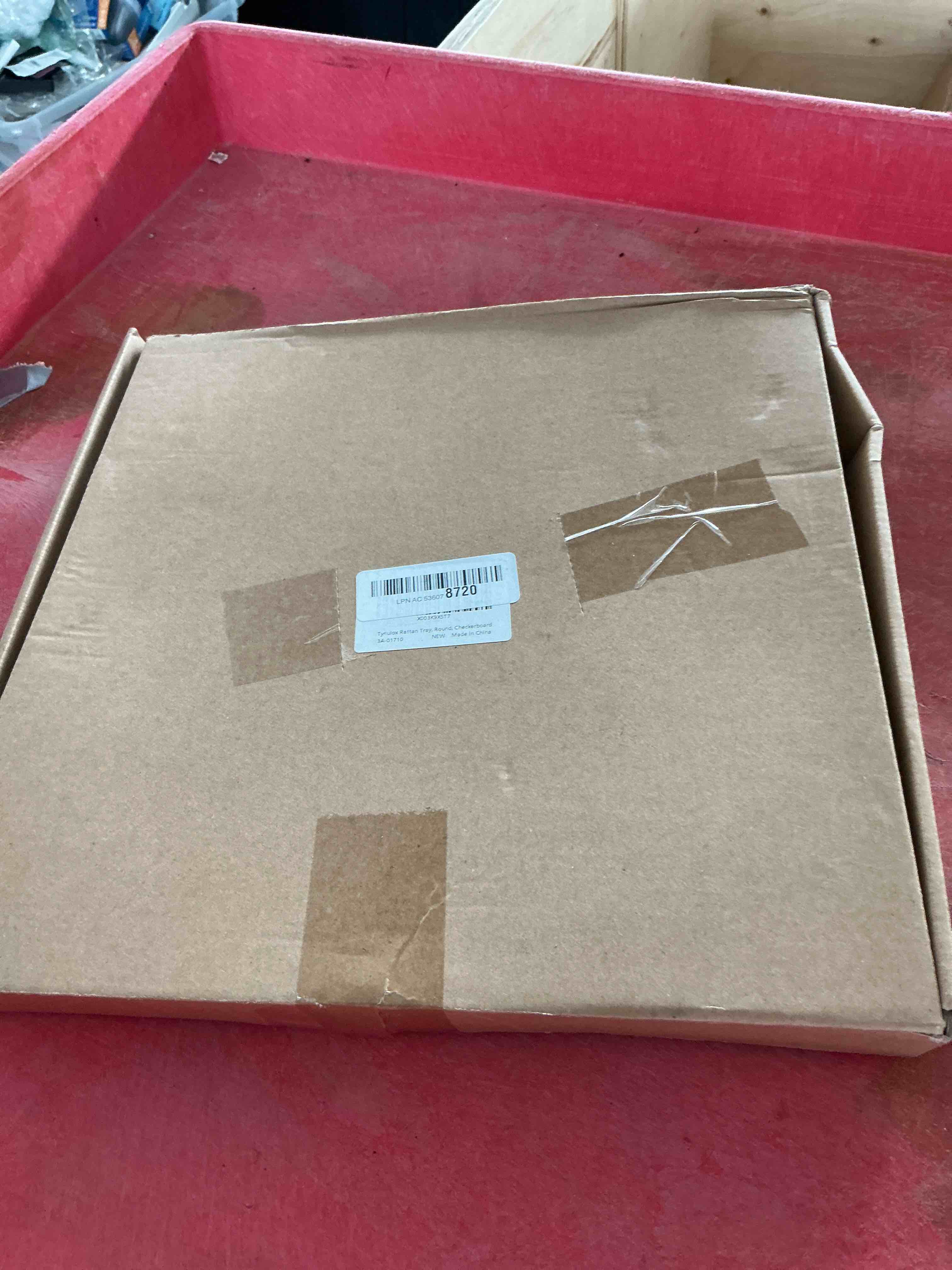 https://s3.amazonaws.com/lotting-images-prod/NonstopDeals/TEA2148335_1753304609570.jpeg