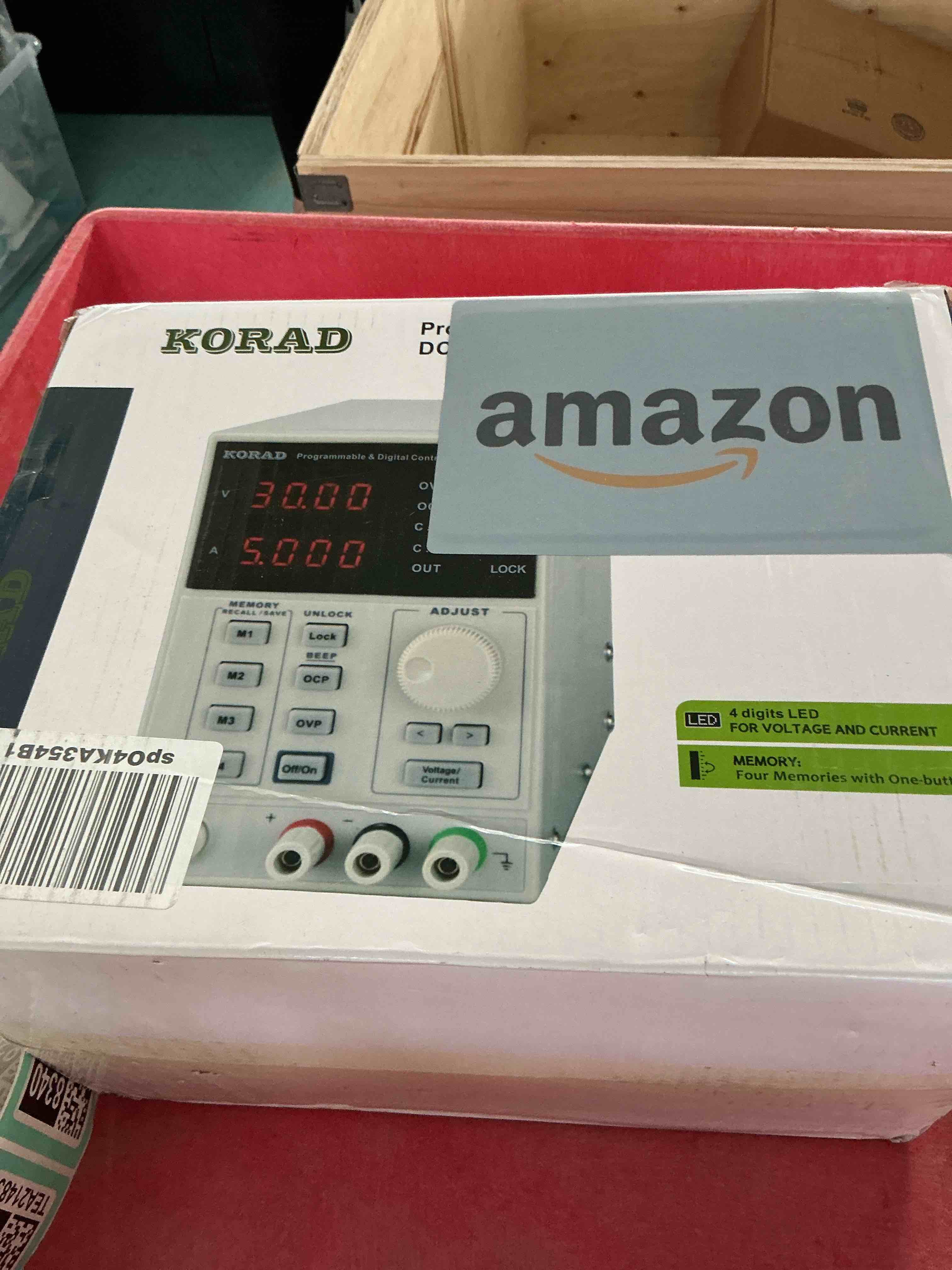 https://s3.amazonaws.com/lotting-images-prod/NonstopDeals/TEA2148336_1753304819471.jpeg