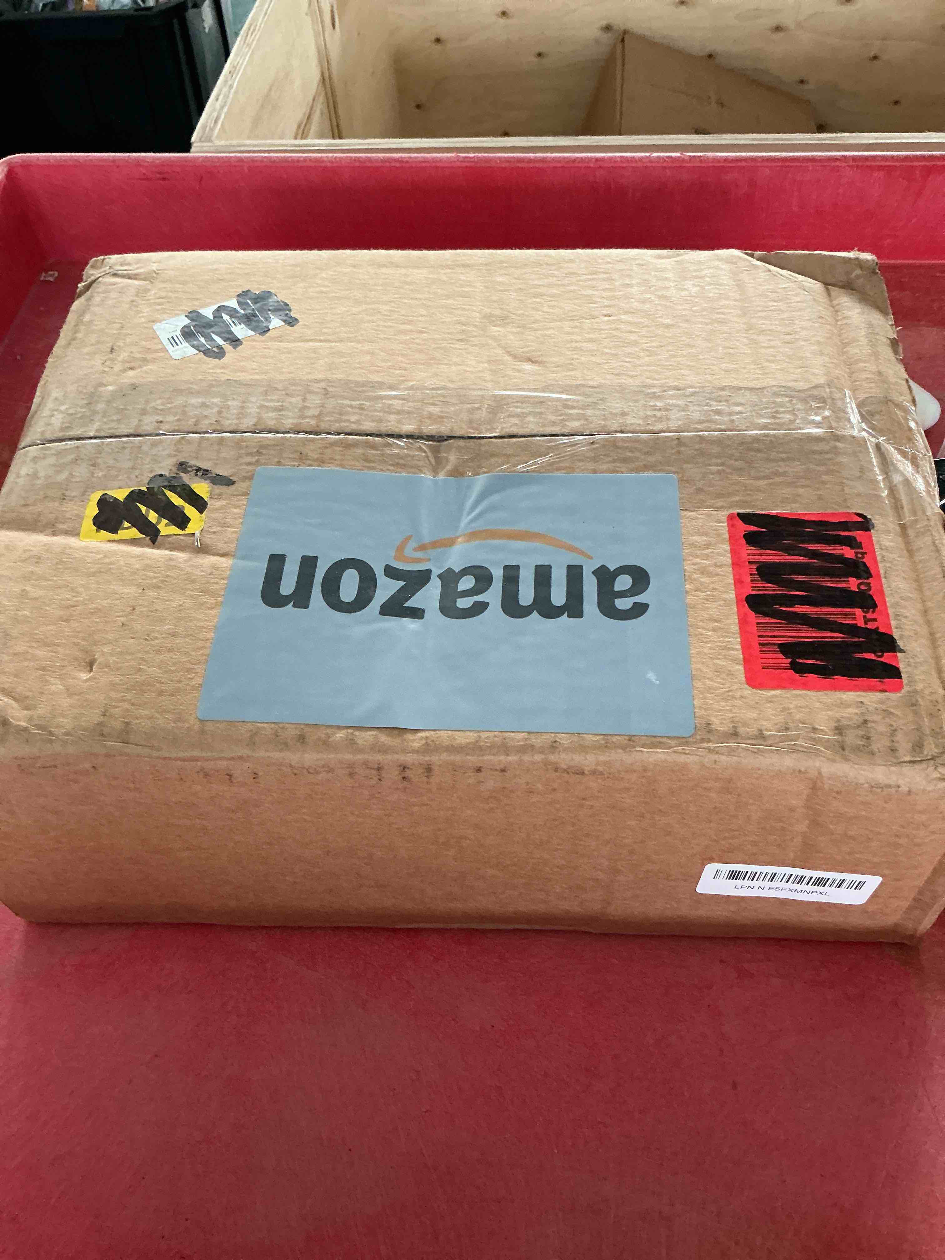 https://s3.amazonaws.com/lotting-images-prod/NonstopDeals/TEA2148337_1753304963616.jpeg