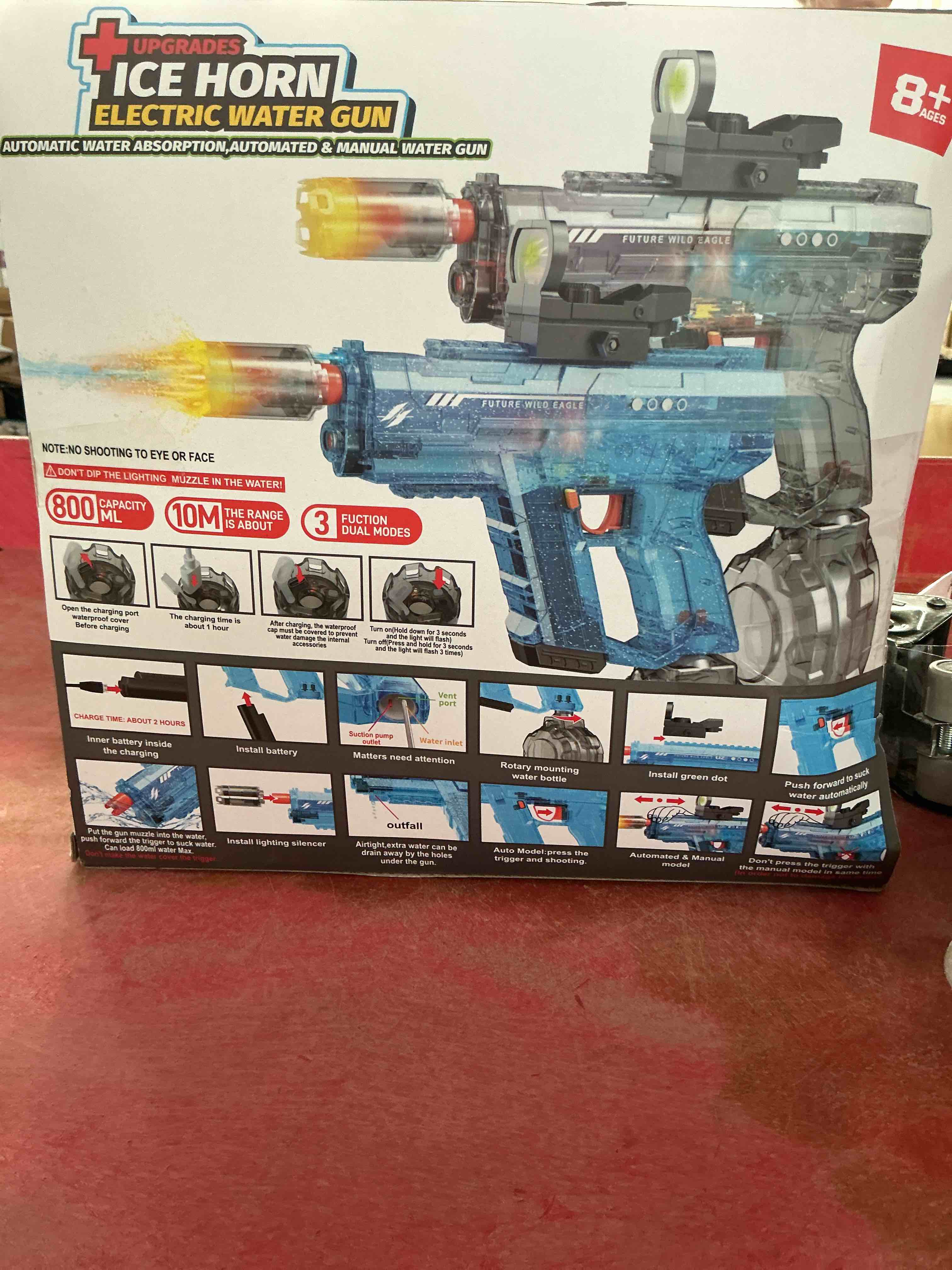 https://s3.amazonaws.com/lotting-images-prod/NonstopDeals/TEA2148338_1753305050136.jpeg