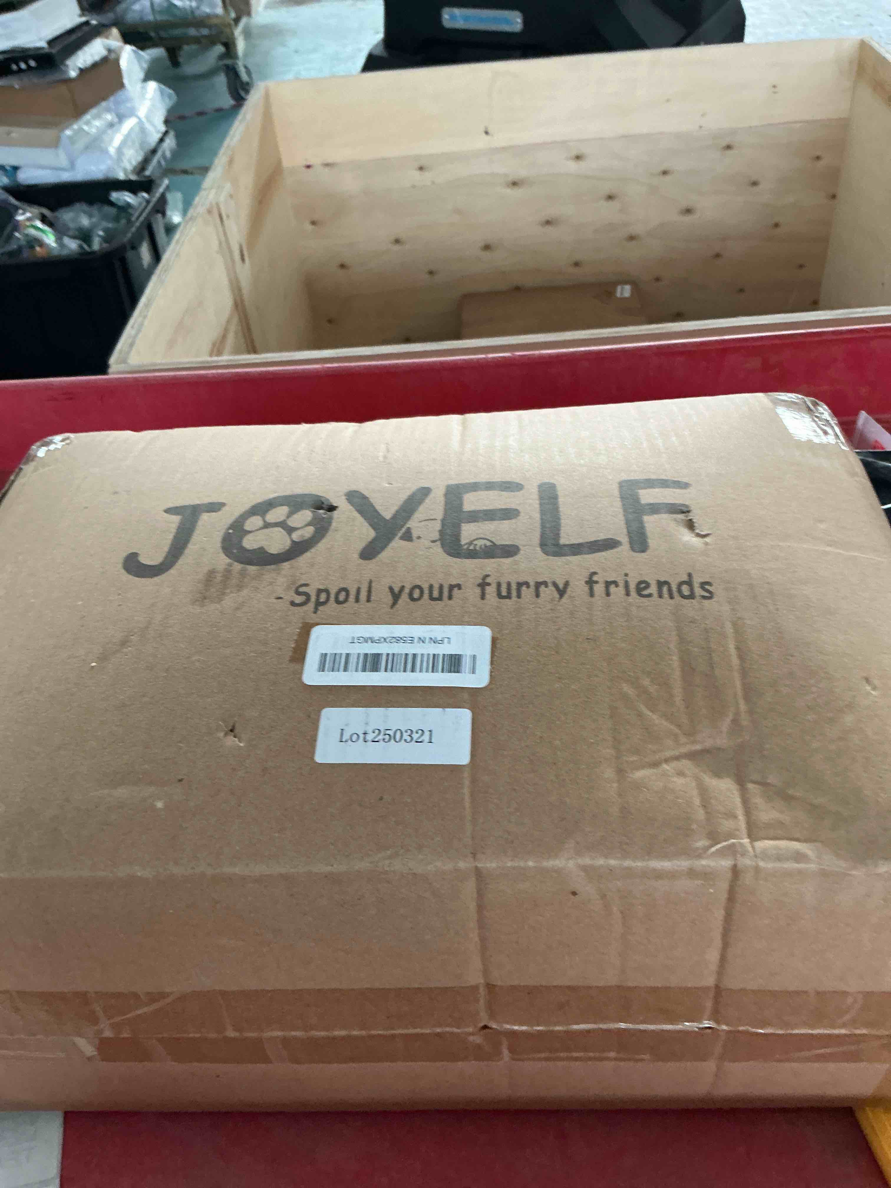 https://s3.amazonaws.com/lotting-images-prod/NonstopDeals/TEA2148340_1753305297679.jpeg
