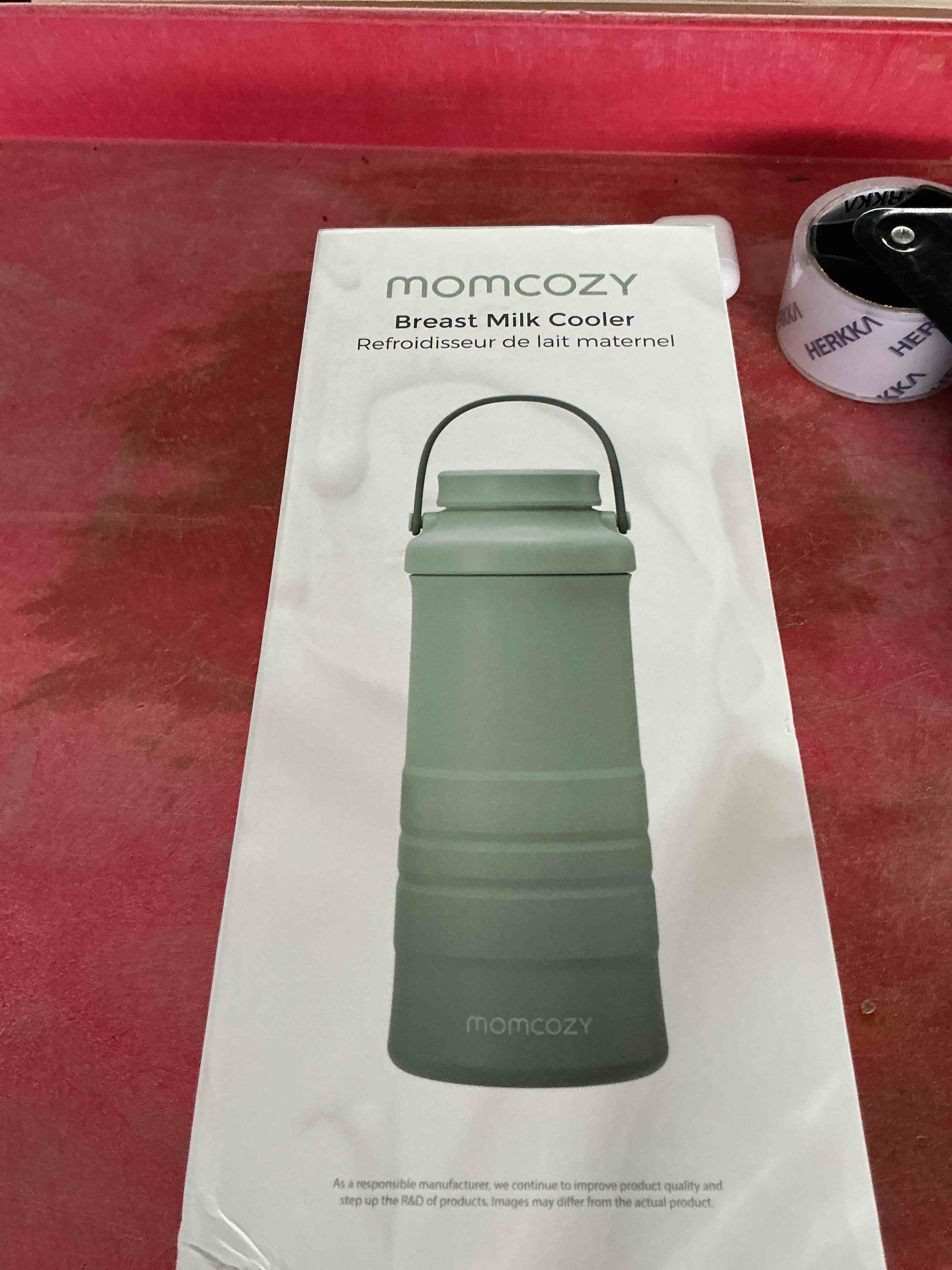 https://s3.amazonaws.com/lotting-images-prod/NonstopDeals/TEA2148341_1753305414848.jpeg