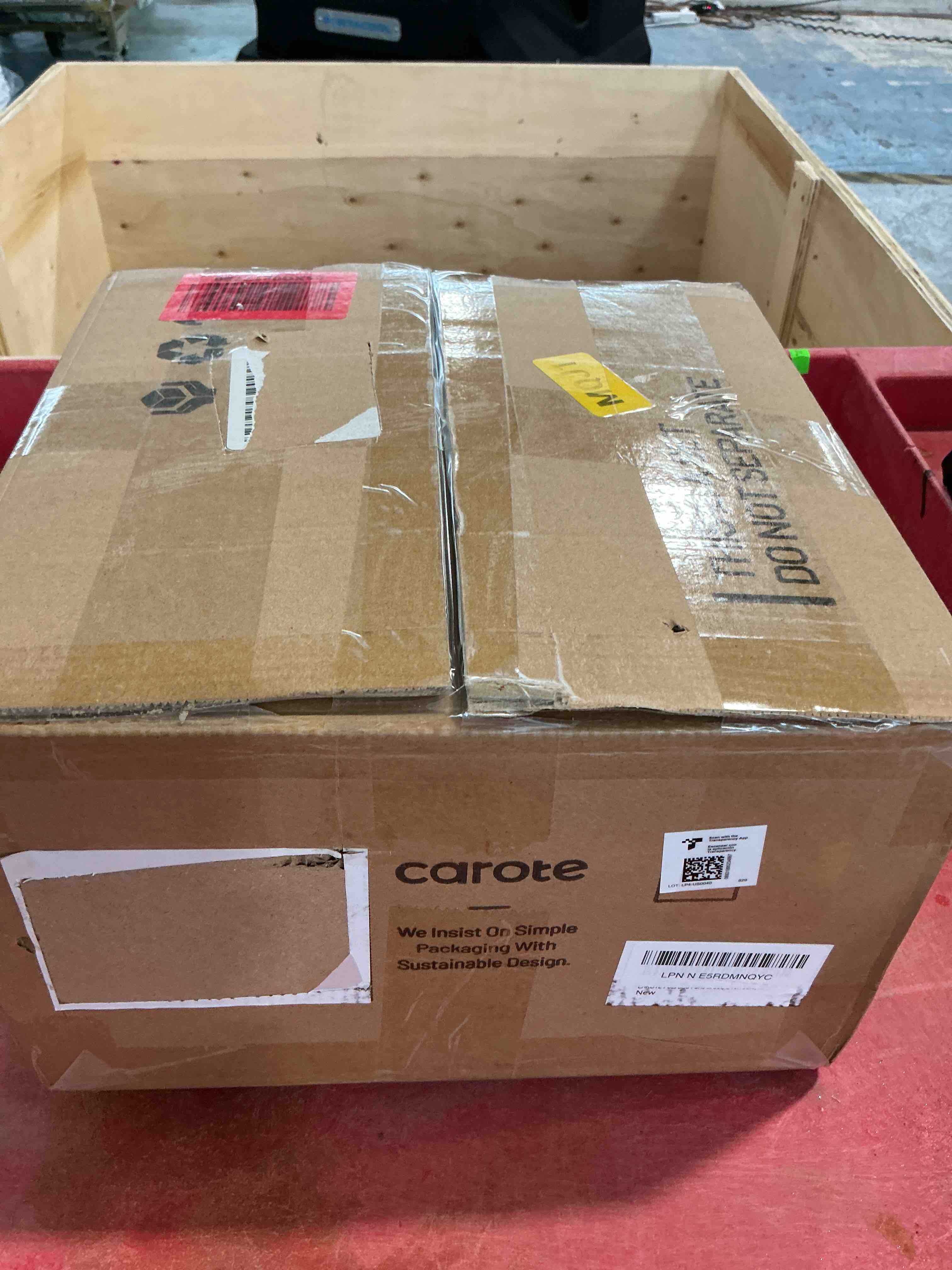 https://s3.amazonaws.com/lotting-images-prod/NonstopDeals/TEA2148343_1753305890831.jpeg