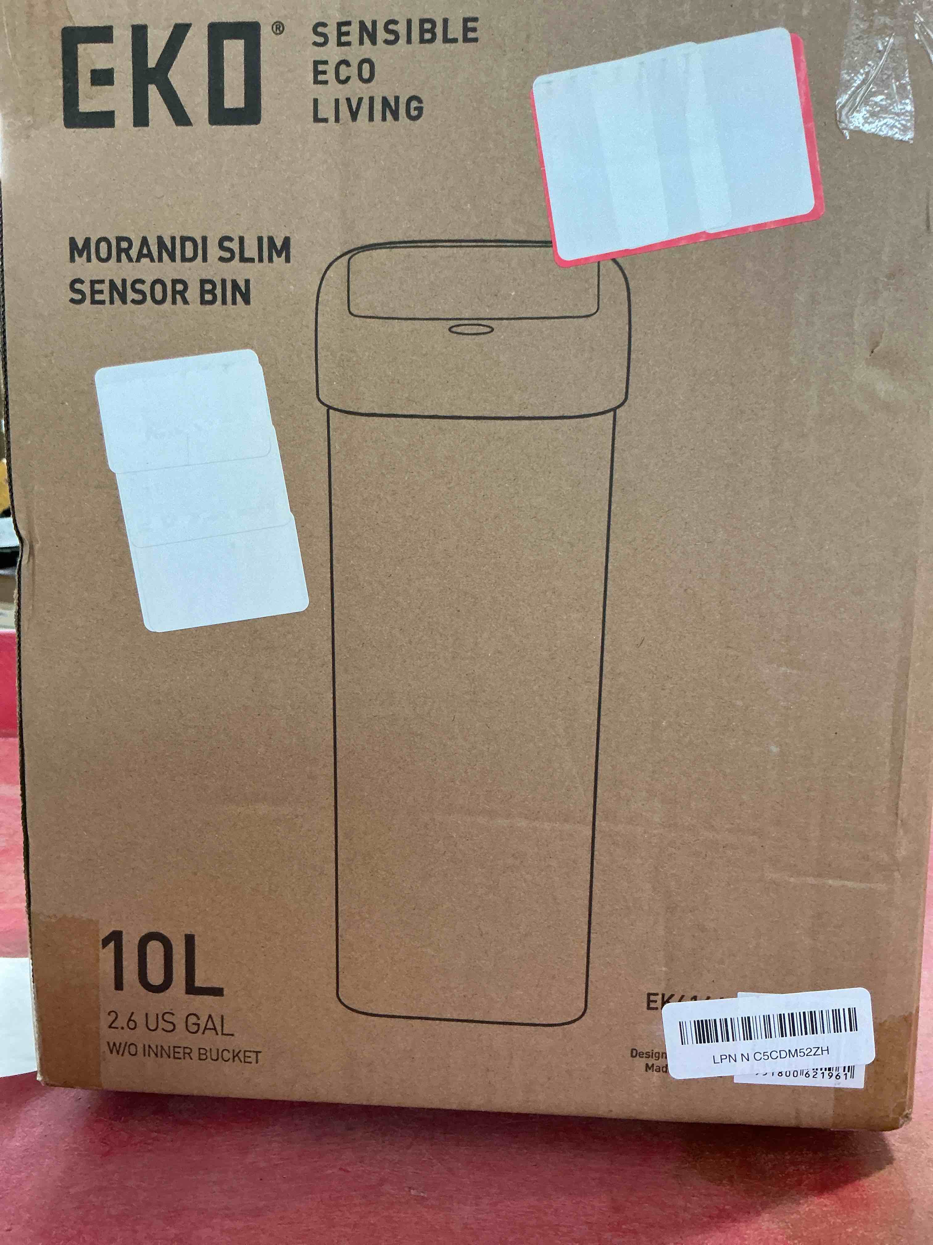 https://s3.amazonaws.com/lotting-images-prod/NonstopDeals/TEA2148344_1753306005601.jpeg