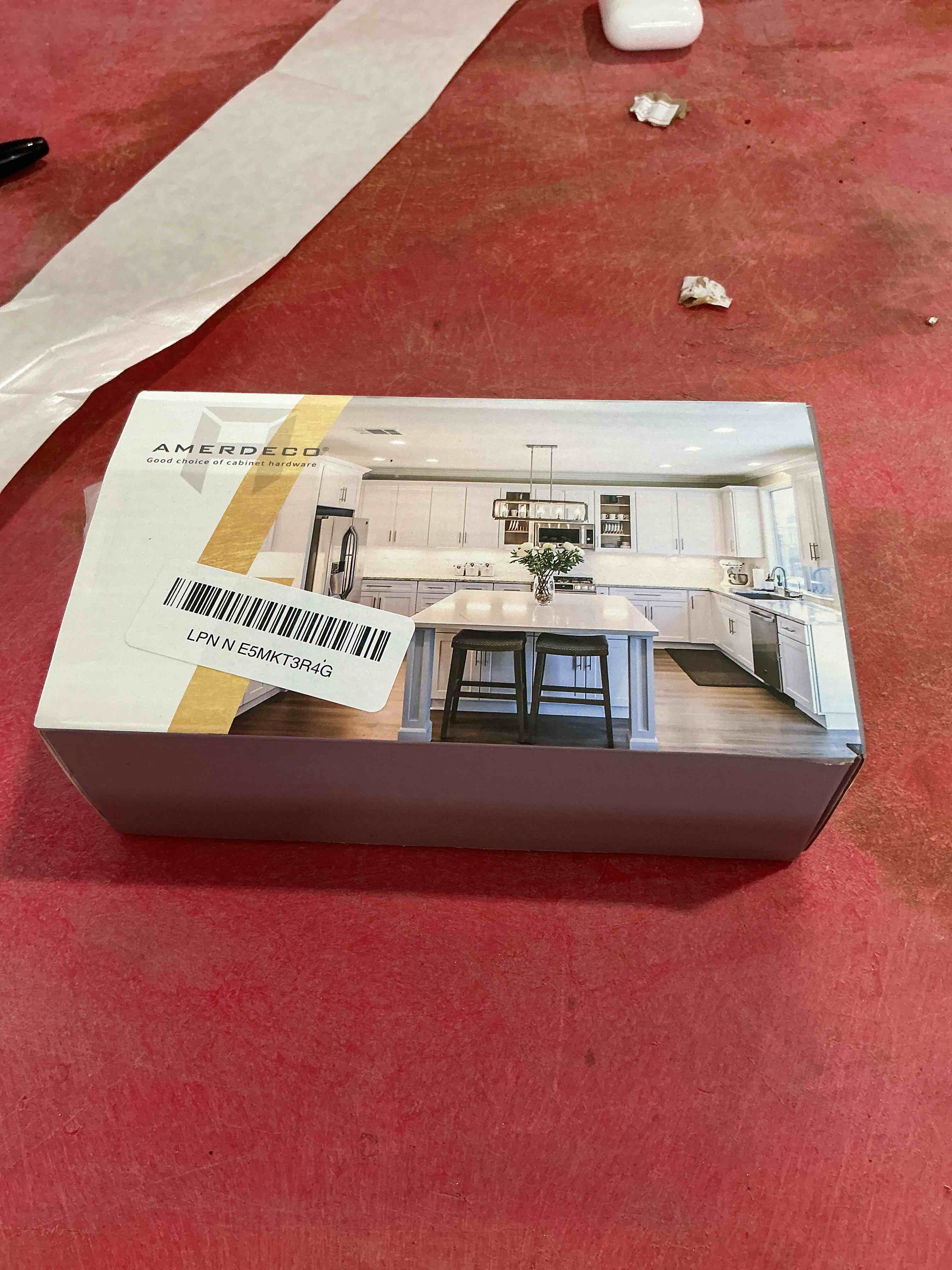 https://s3.amazonaws.com/lotting-images-prod/NonstopDeals/TEA2148345_1753306068381.jpeg