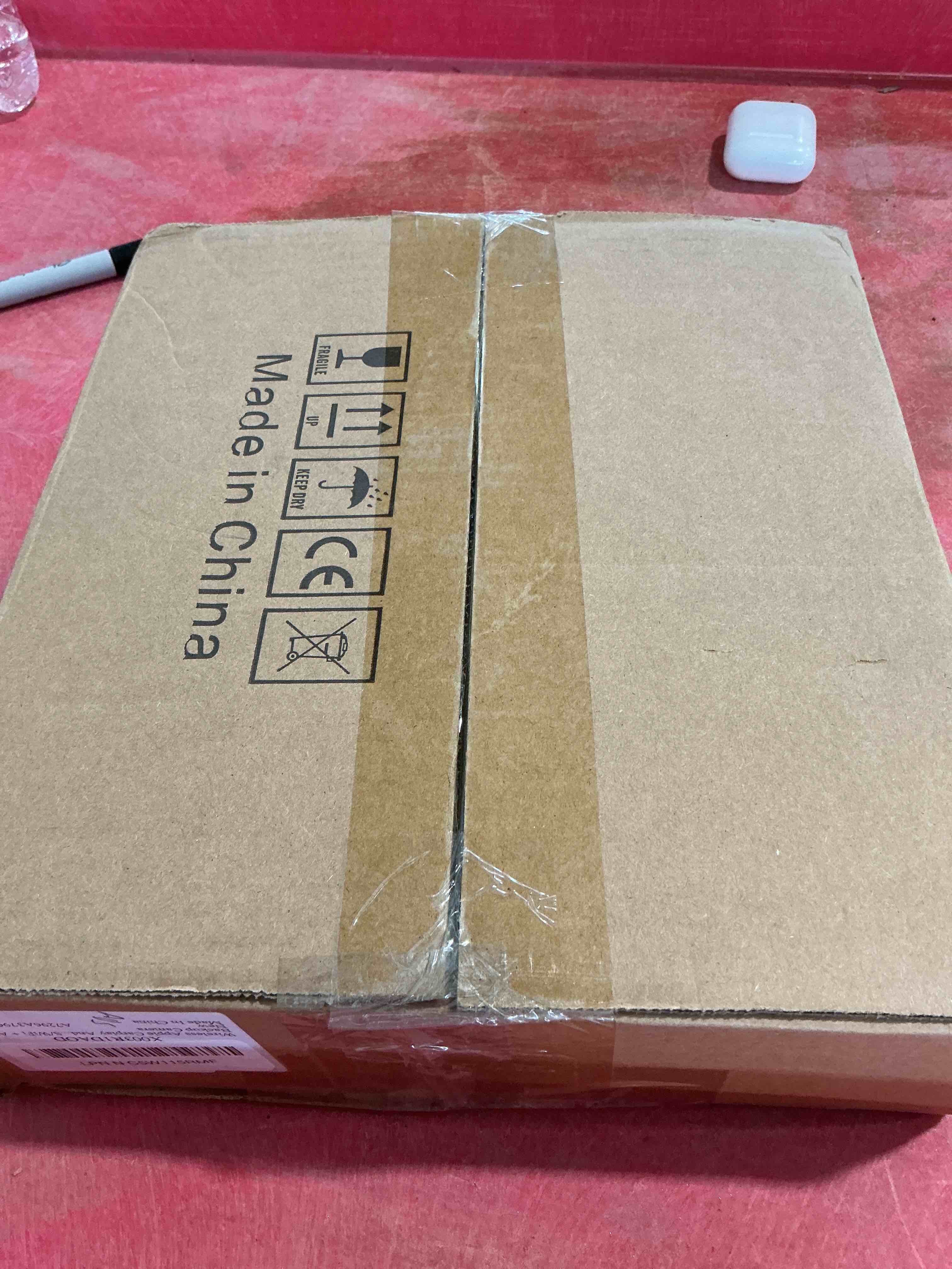 https://s3.amazonaws.com/lotting-images-prod/NonstopDeals/TEA2148346_1753306157574.jpeg