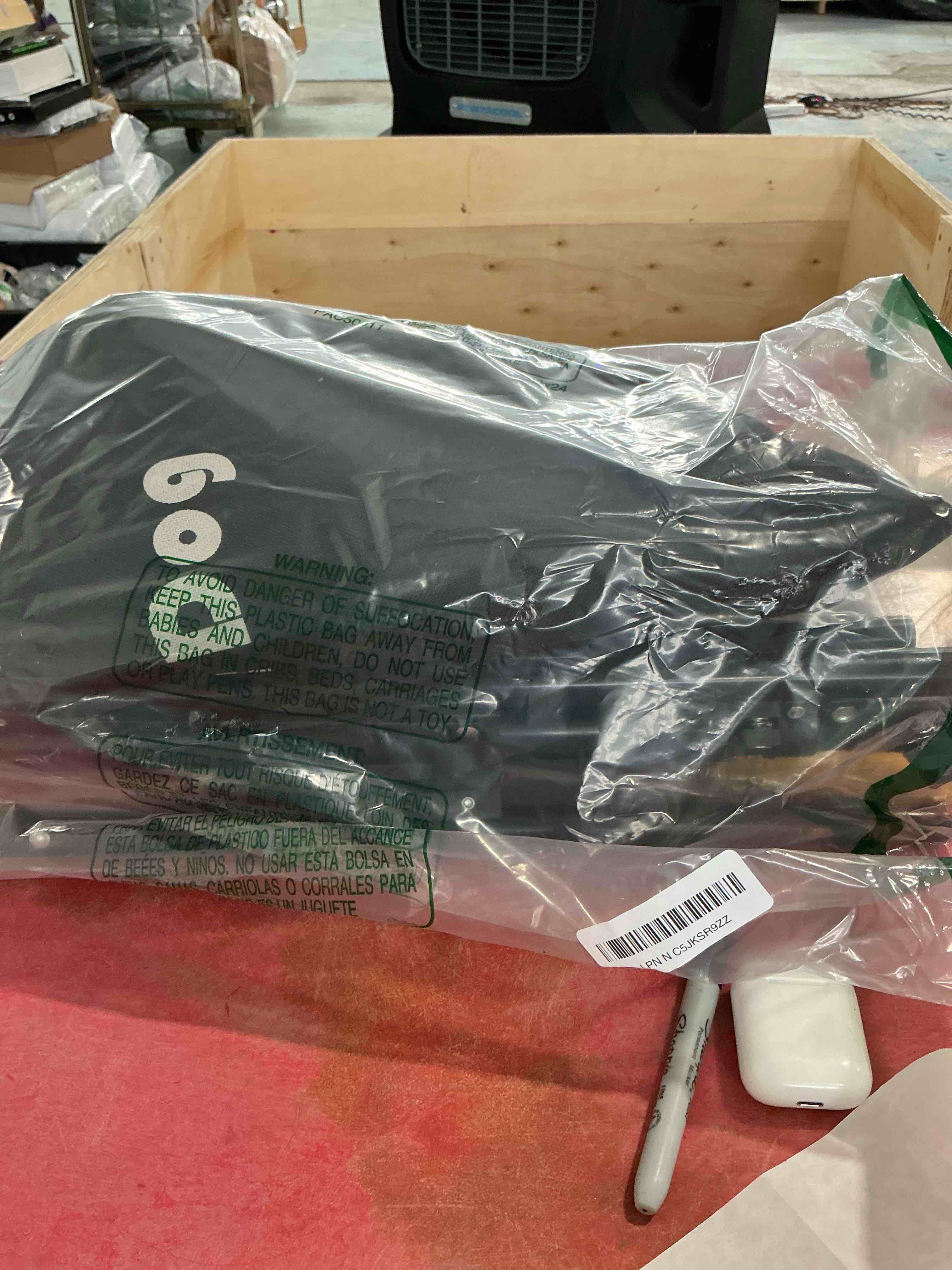 https://s3.amazonaws.com/lotting-images-prod/NonstopDeals/TEA2148349_1753306754914.jpeg