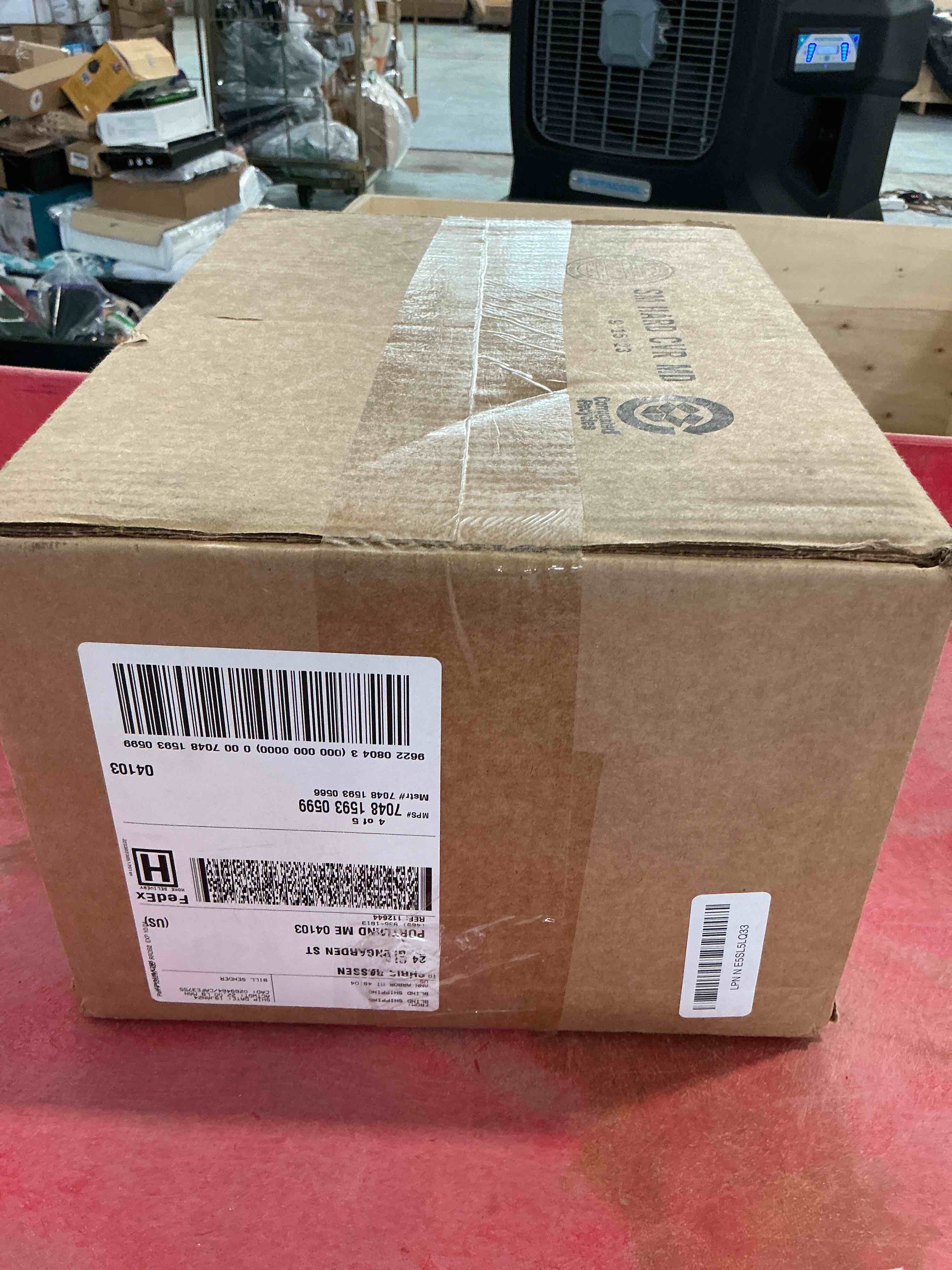 https://s3.amazonaws.com/lotting-images-prod/NonstopDeals/TEA2148353_1753307368212.jpeg