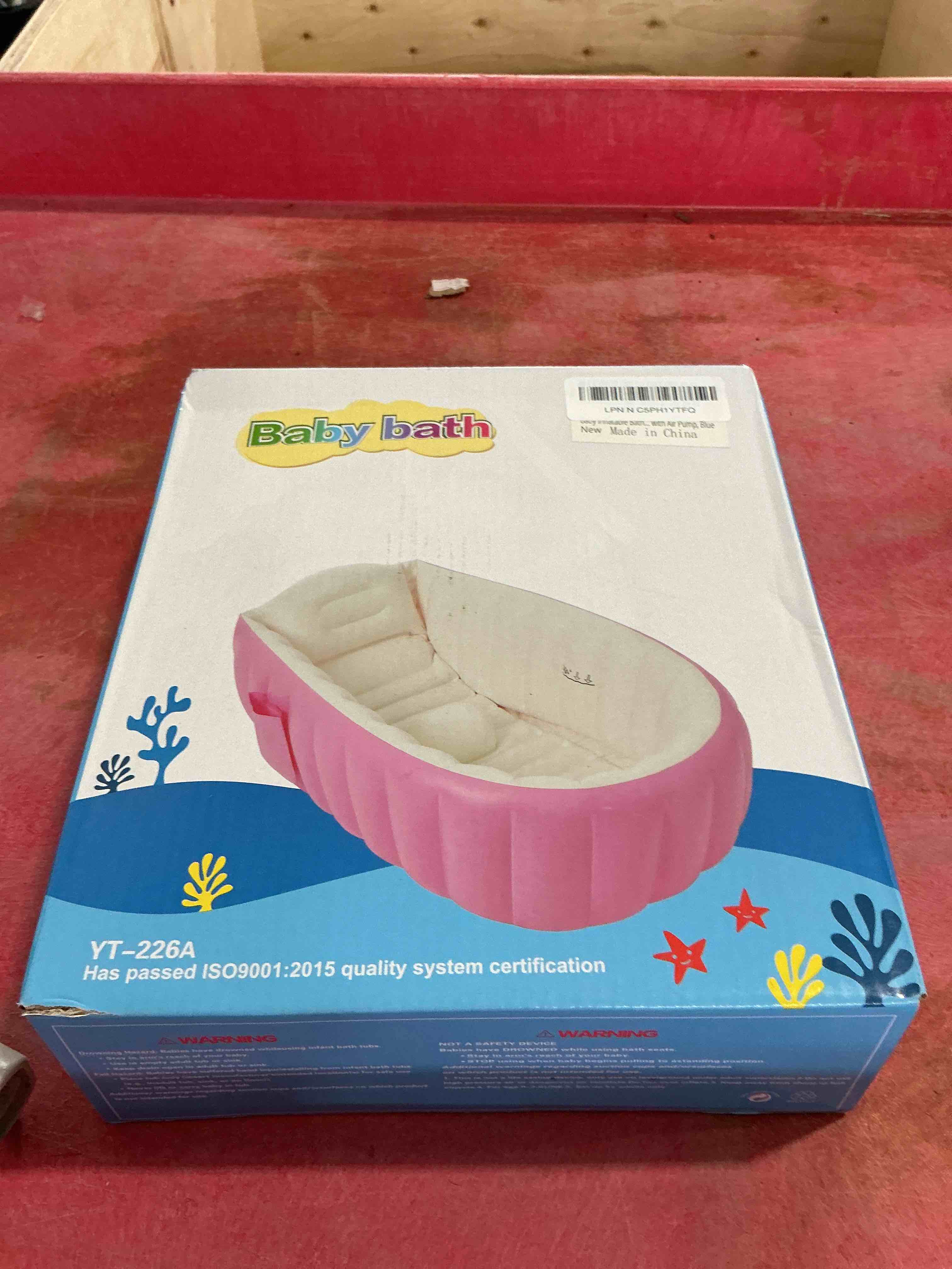 https://s3.amazonaws.com/lotting-images-prod/NonstopDeals/TEA2148354_1753307579320.jpeg