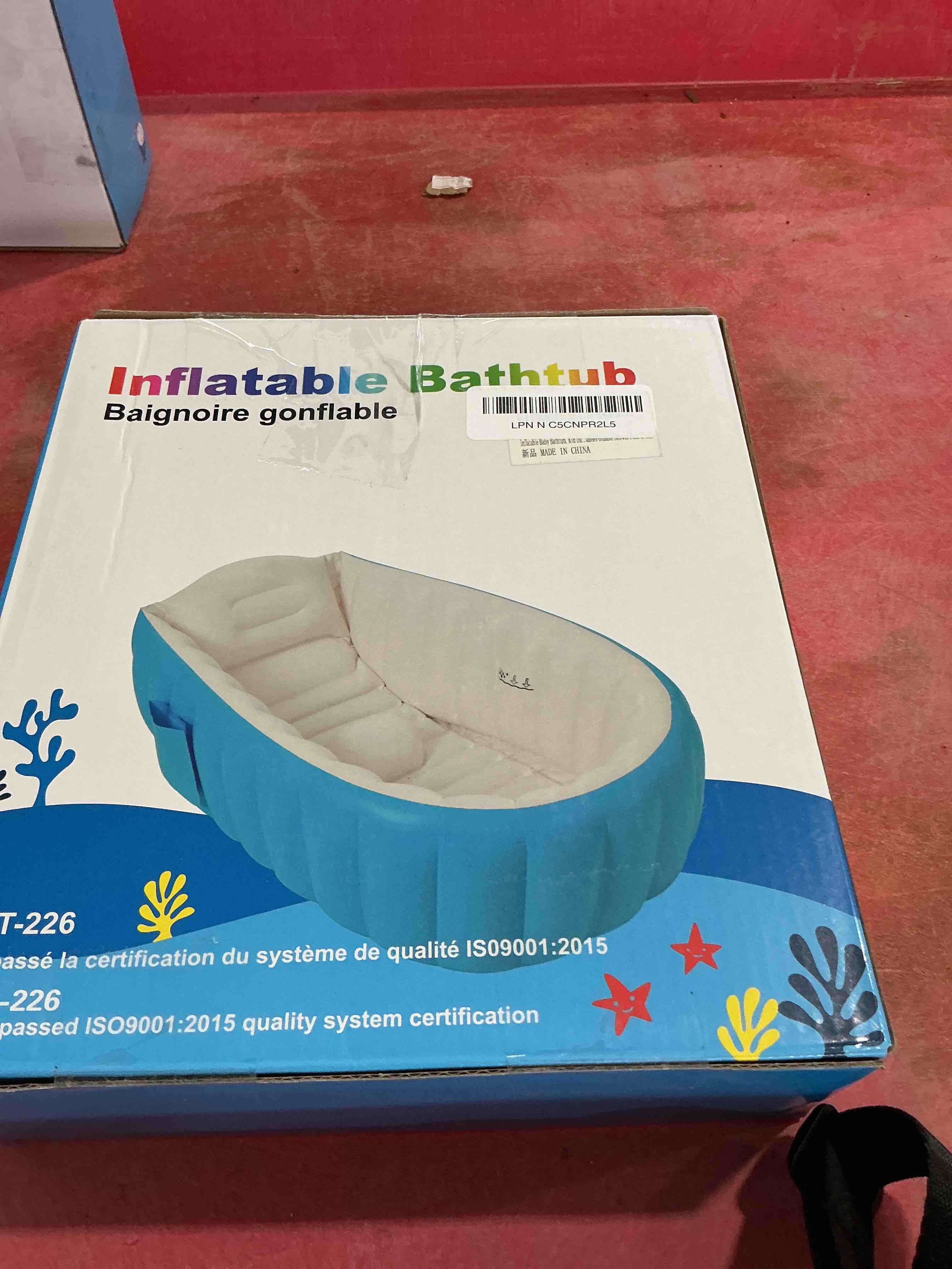 https://s3.amazonaws.com/lotting-images-prod/NonstopDeals/TEA2148355_1753307677386.jpeg