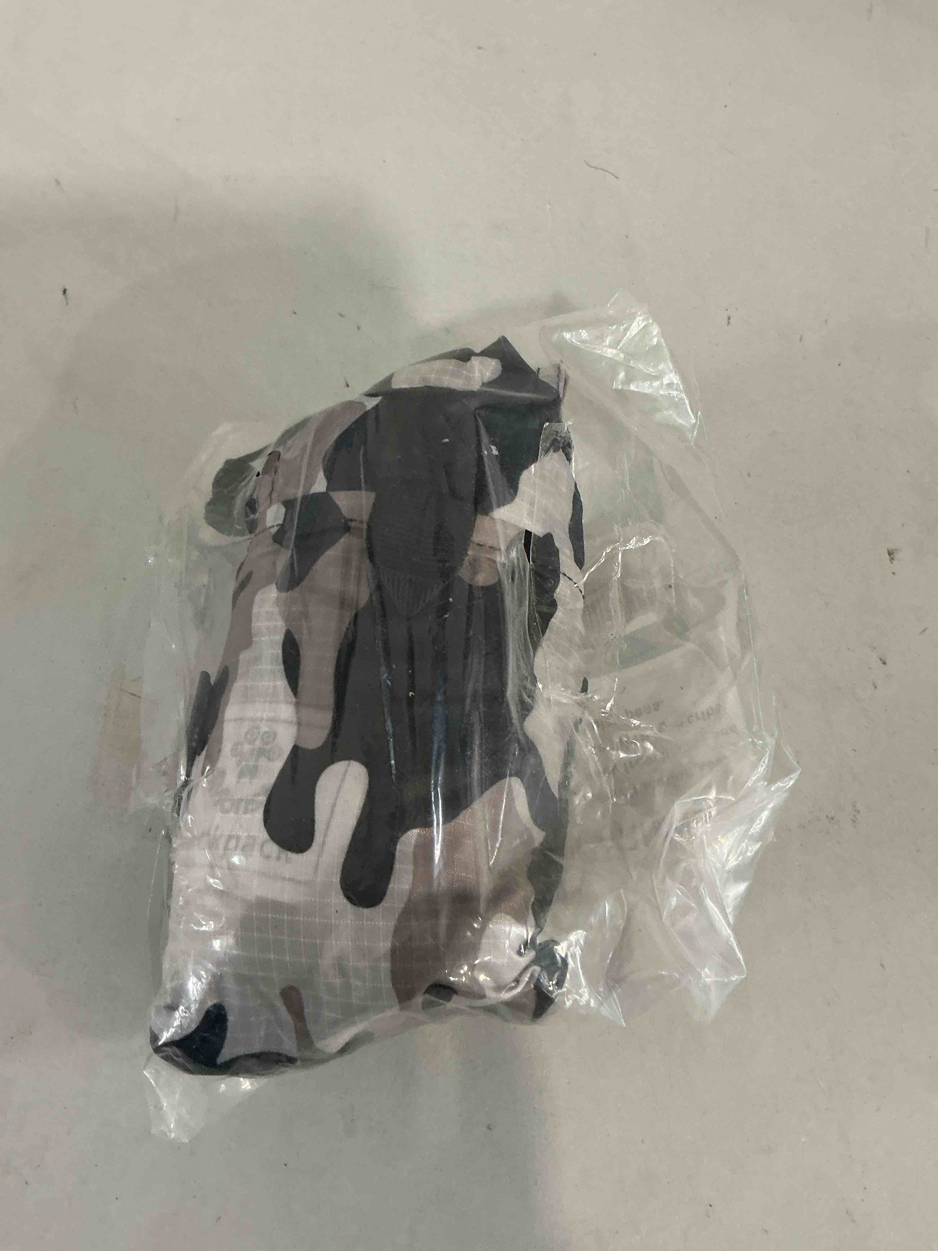 https://s3.amazonaws.com/lotting-images-prod/NonstopDeals/TEA2148362_1753307794983.jpeg