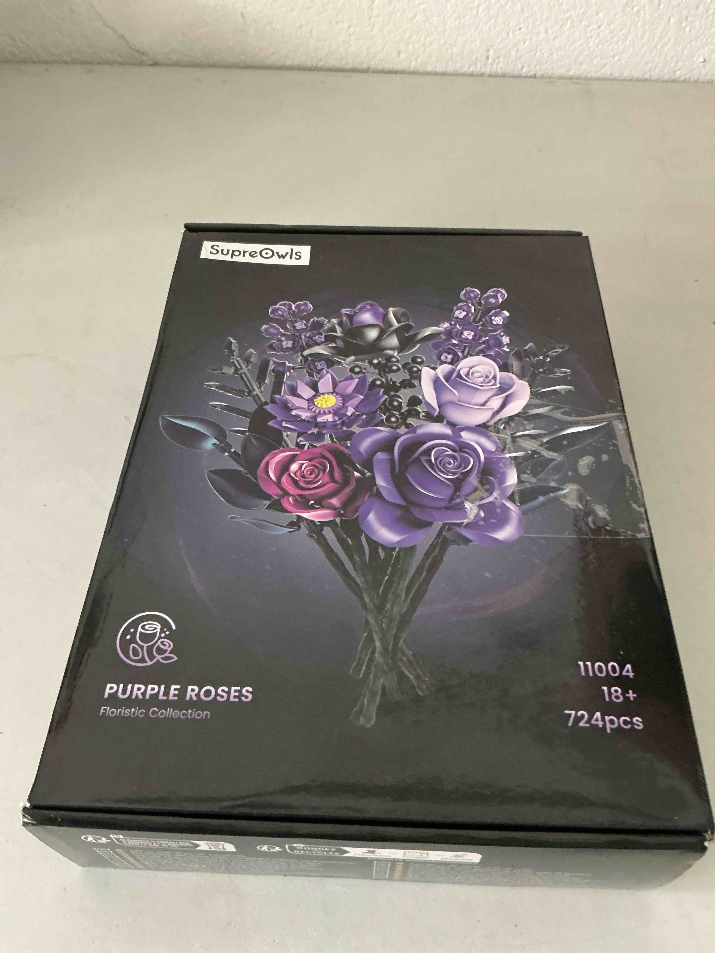 https://s3.amazonaws.com/lotting-images-prod/NonstopDeals/TEA2148365_1753376688554.jpeg