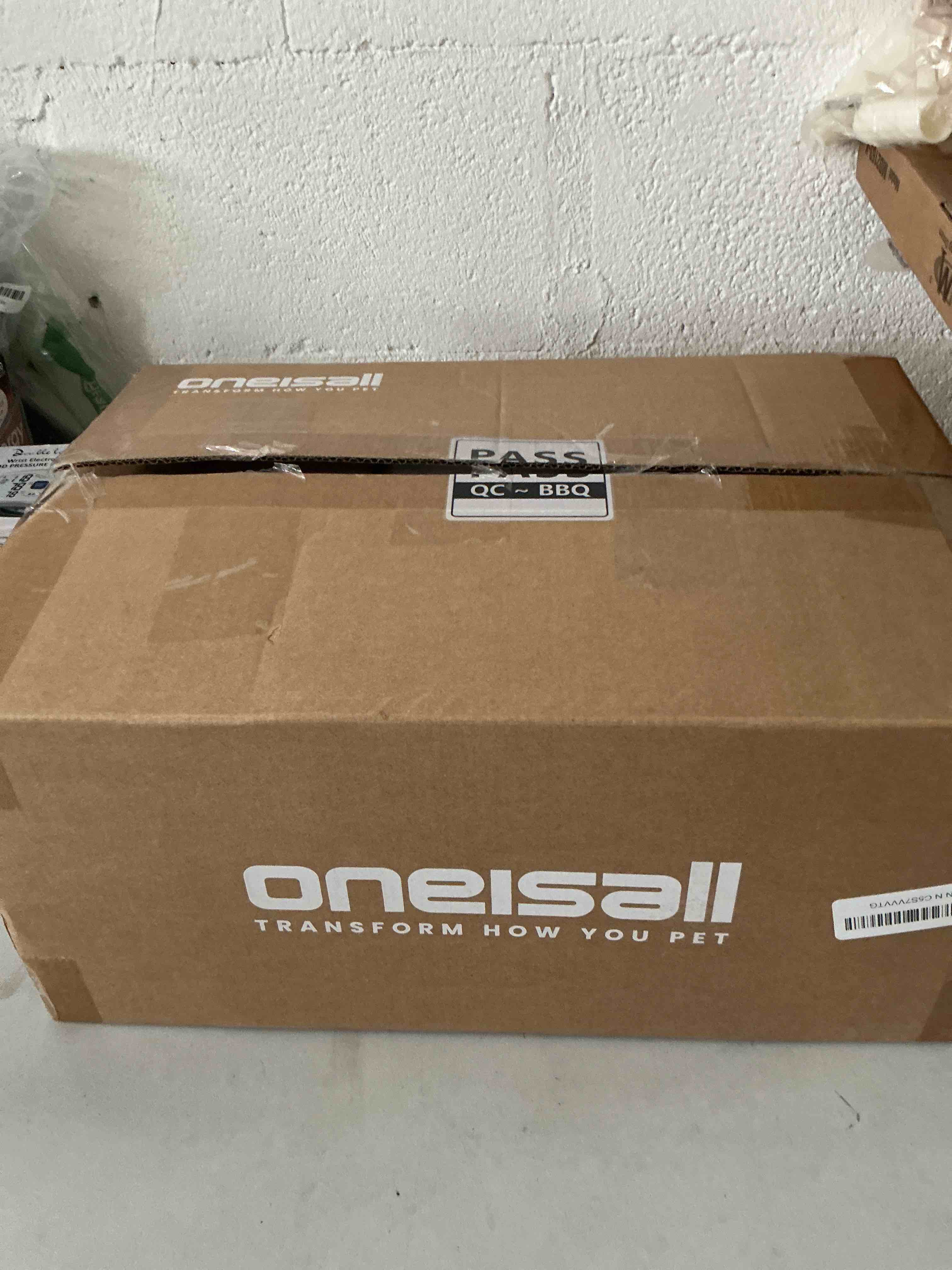 https://s3.amazonaws.com/lotting-images-prod/NonstopDeals/TEA2148366_1753376920365.jpeg