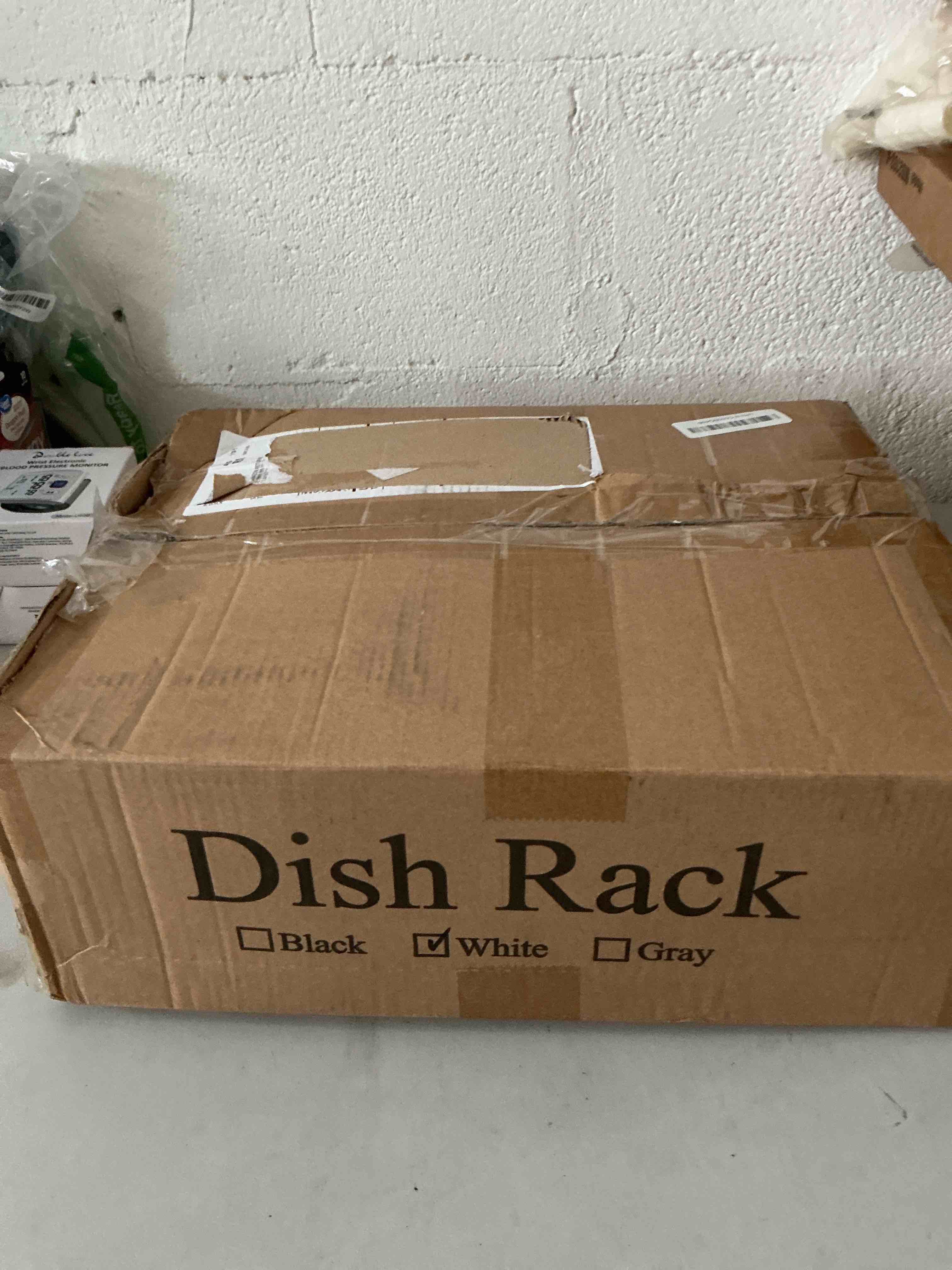 https://s3.amazonaws.com/lotting-images-prod/NonstopDeals/TEA2148367_1753377001799.jpeg