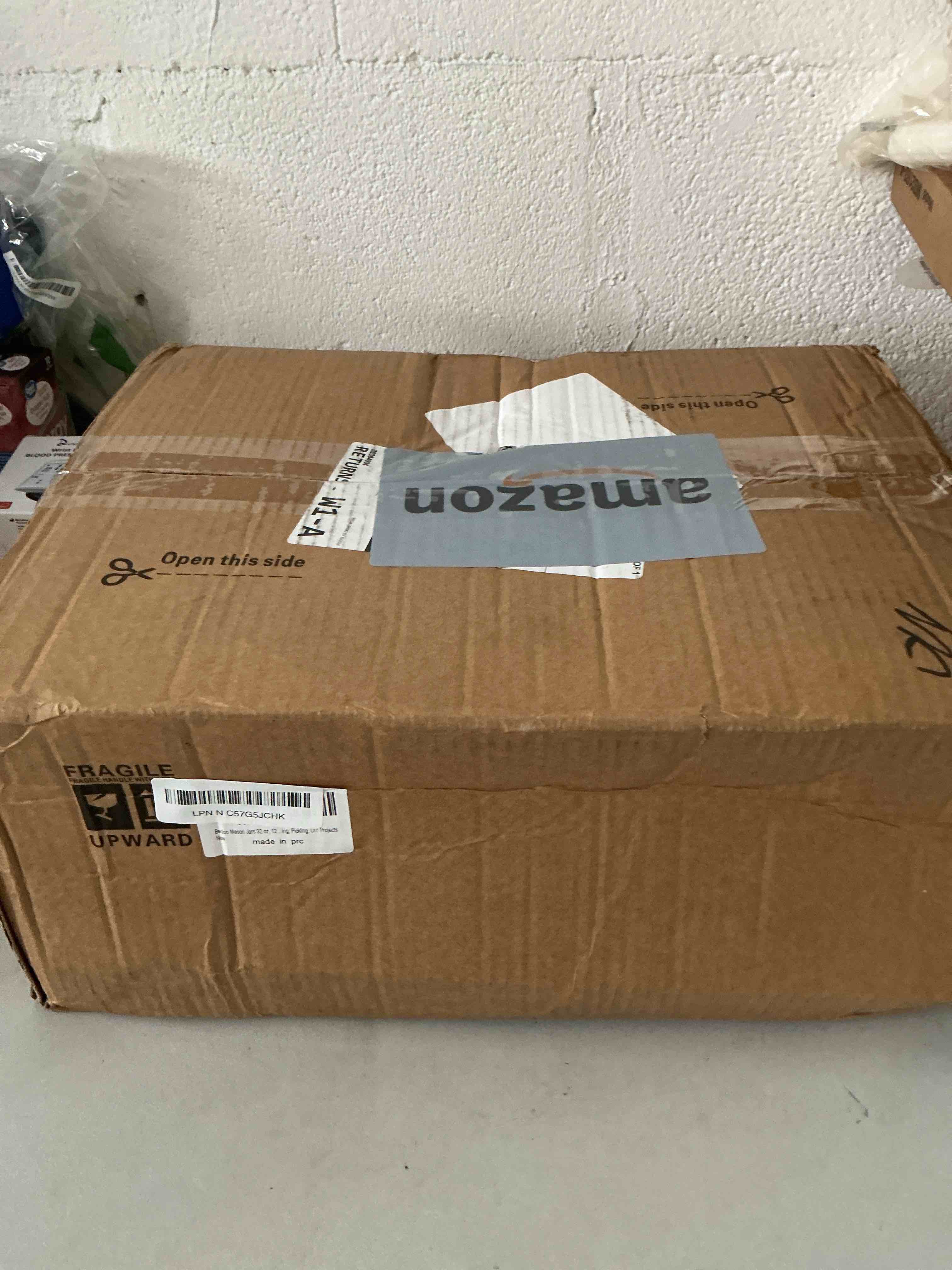 https://s3.amazonaws.com/lotting-images-prod/NonstopDeals/TEA2148368_1753377047431.jpeg