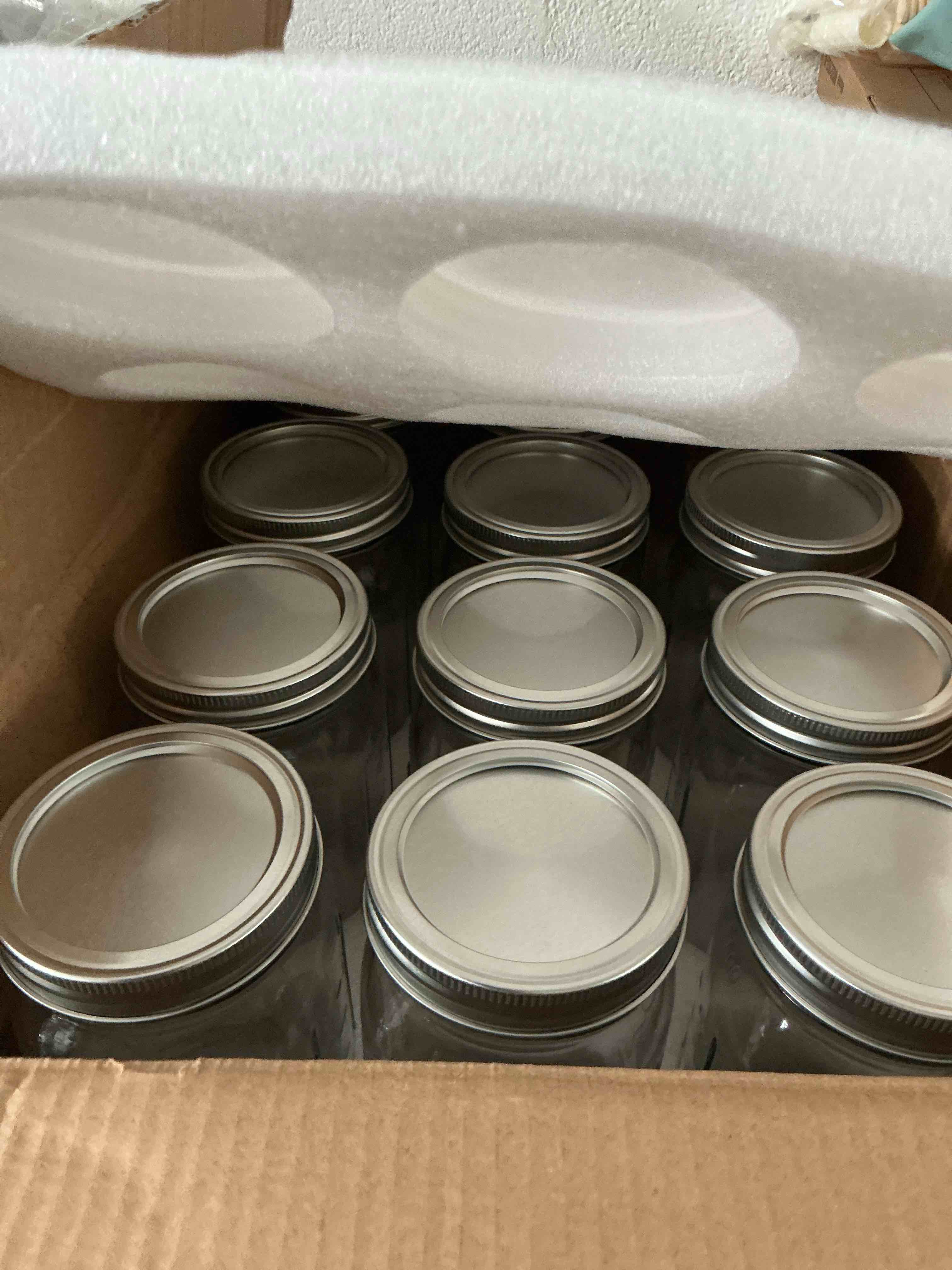 https://s3.amazonaws.com/lotting-images-prod/NonstopDeals/TEA2148368_1753377078189.jpeg