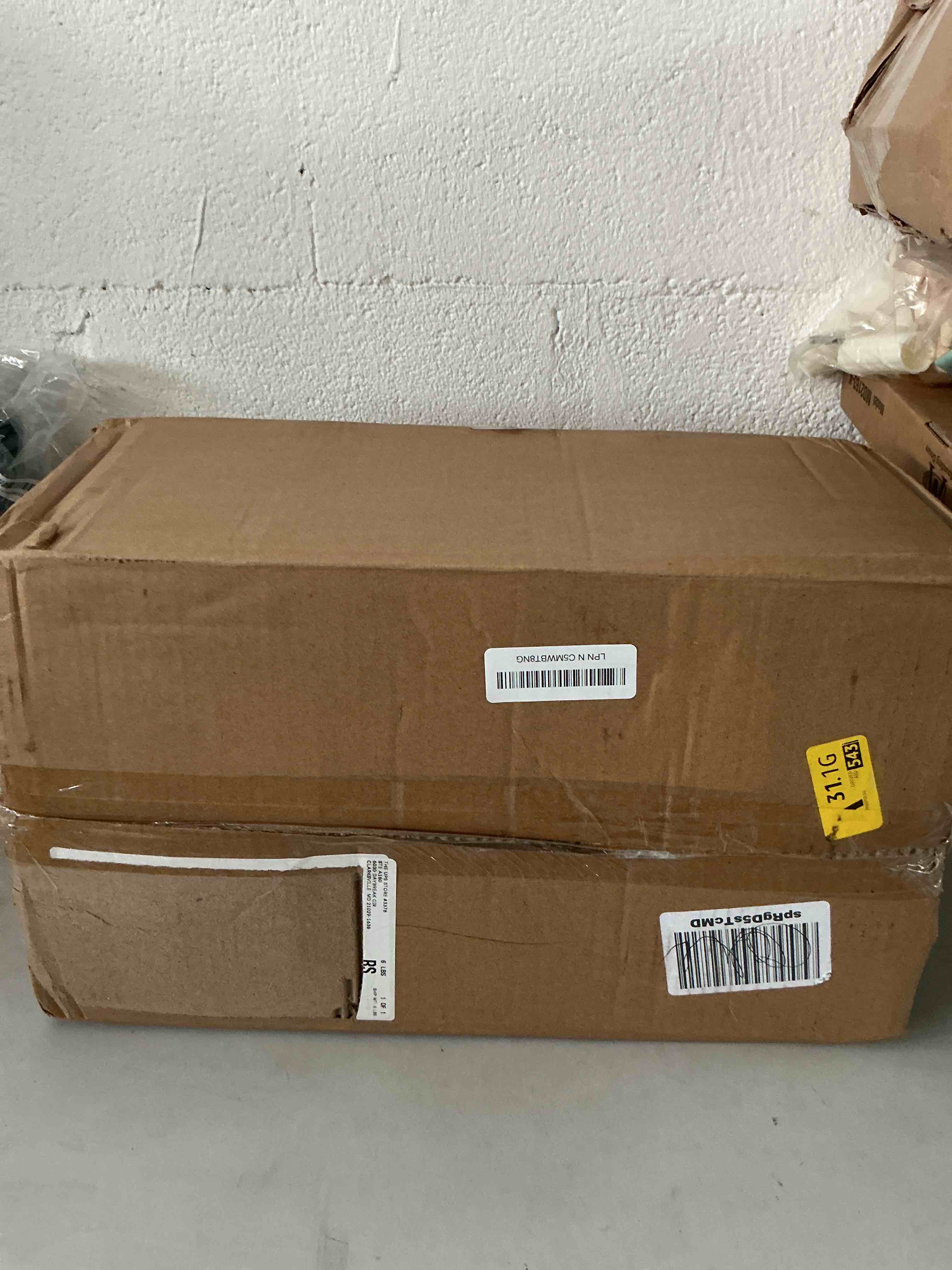 https://s3.amazonaws.com/lotting-images-prod/NonstopDeals/TEA2148370_1753377203478.jpeg