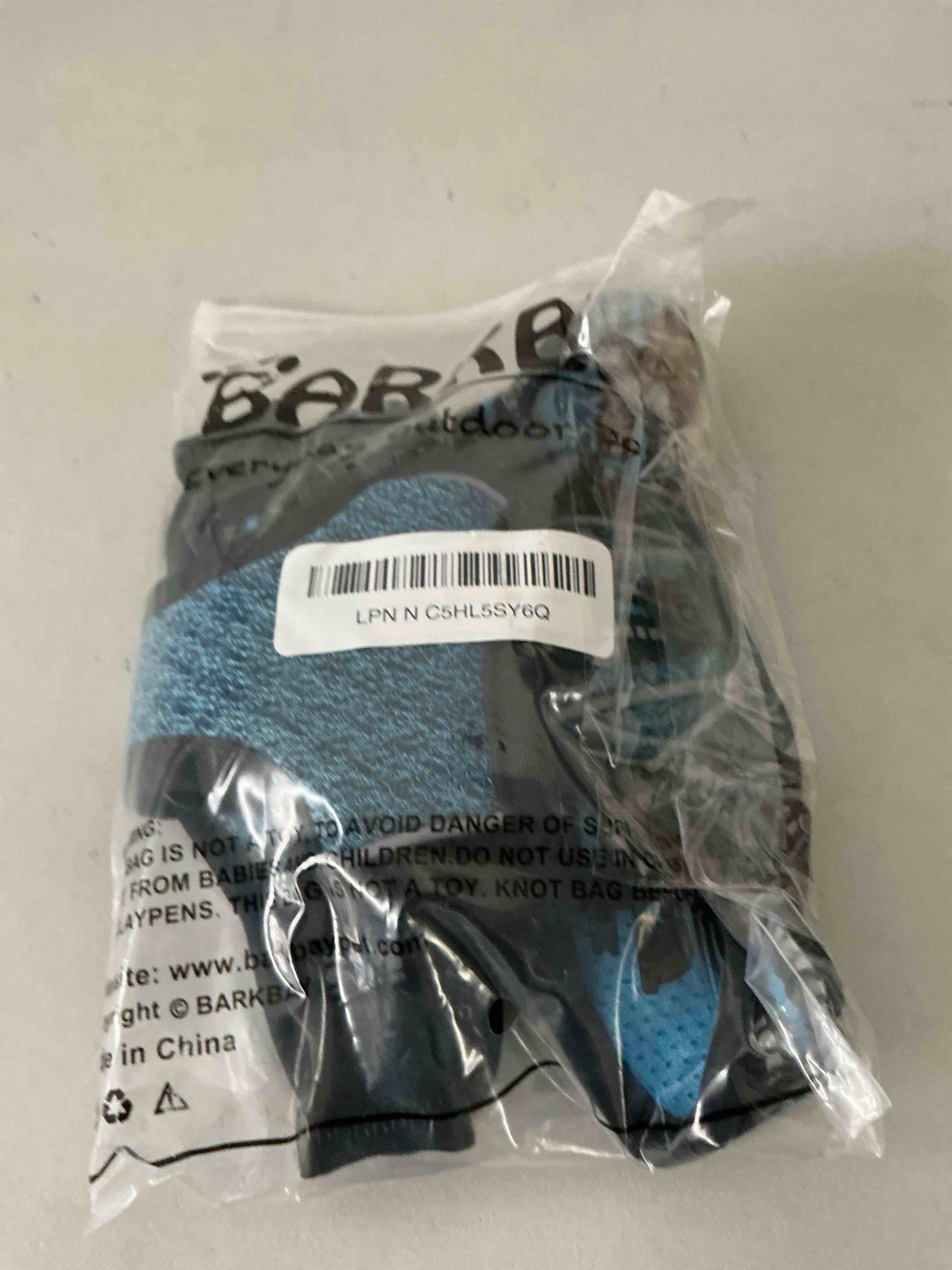 https://s3.amazonaws.com/lotting-images-prod/NonstopDeals/TEA2148371_1753378060228.jpeg