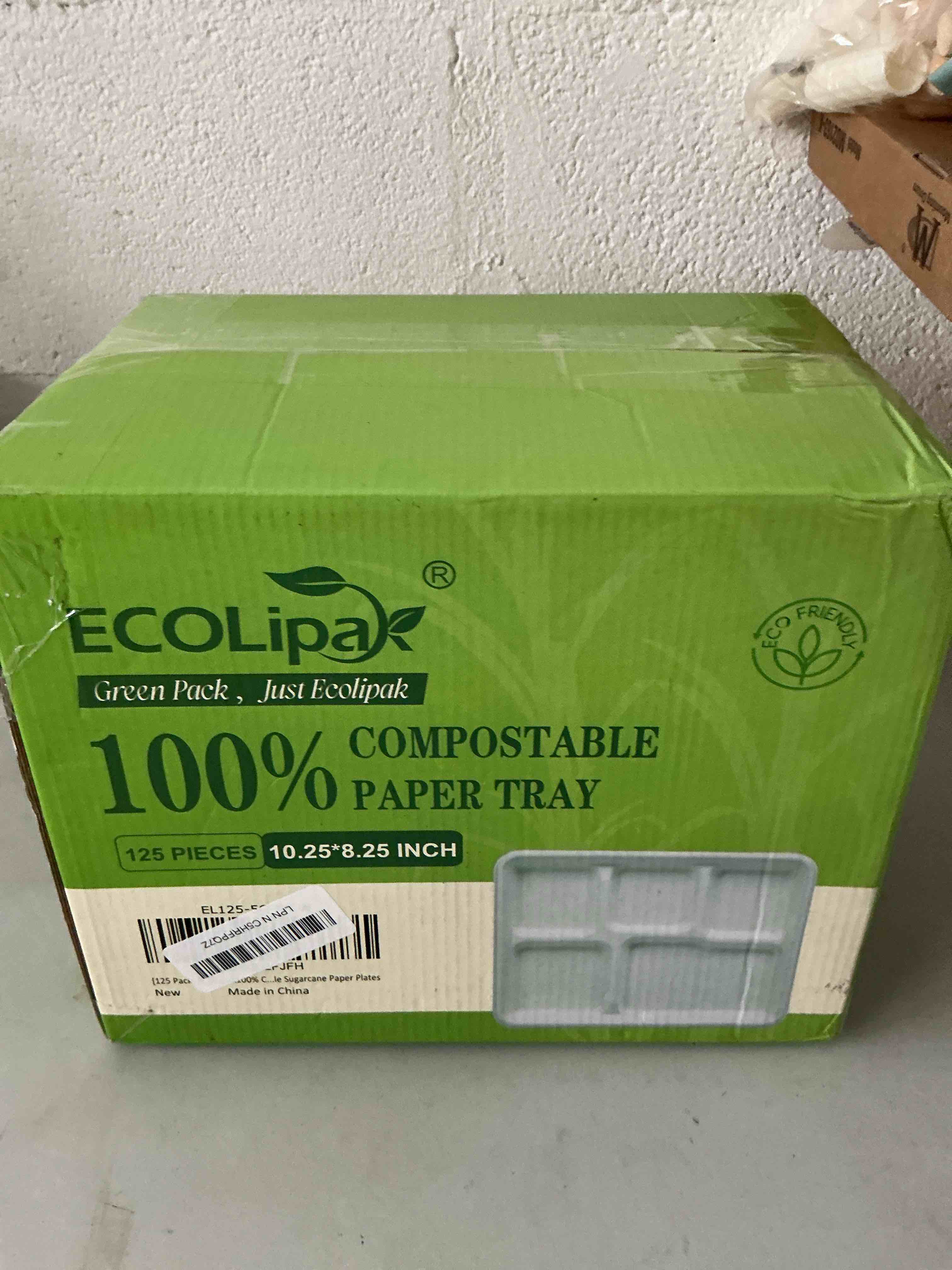https://s3.amazonaws.com/lotting-images-prod/NonstopDeals/TEA2148372_1753378100365.jpeg