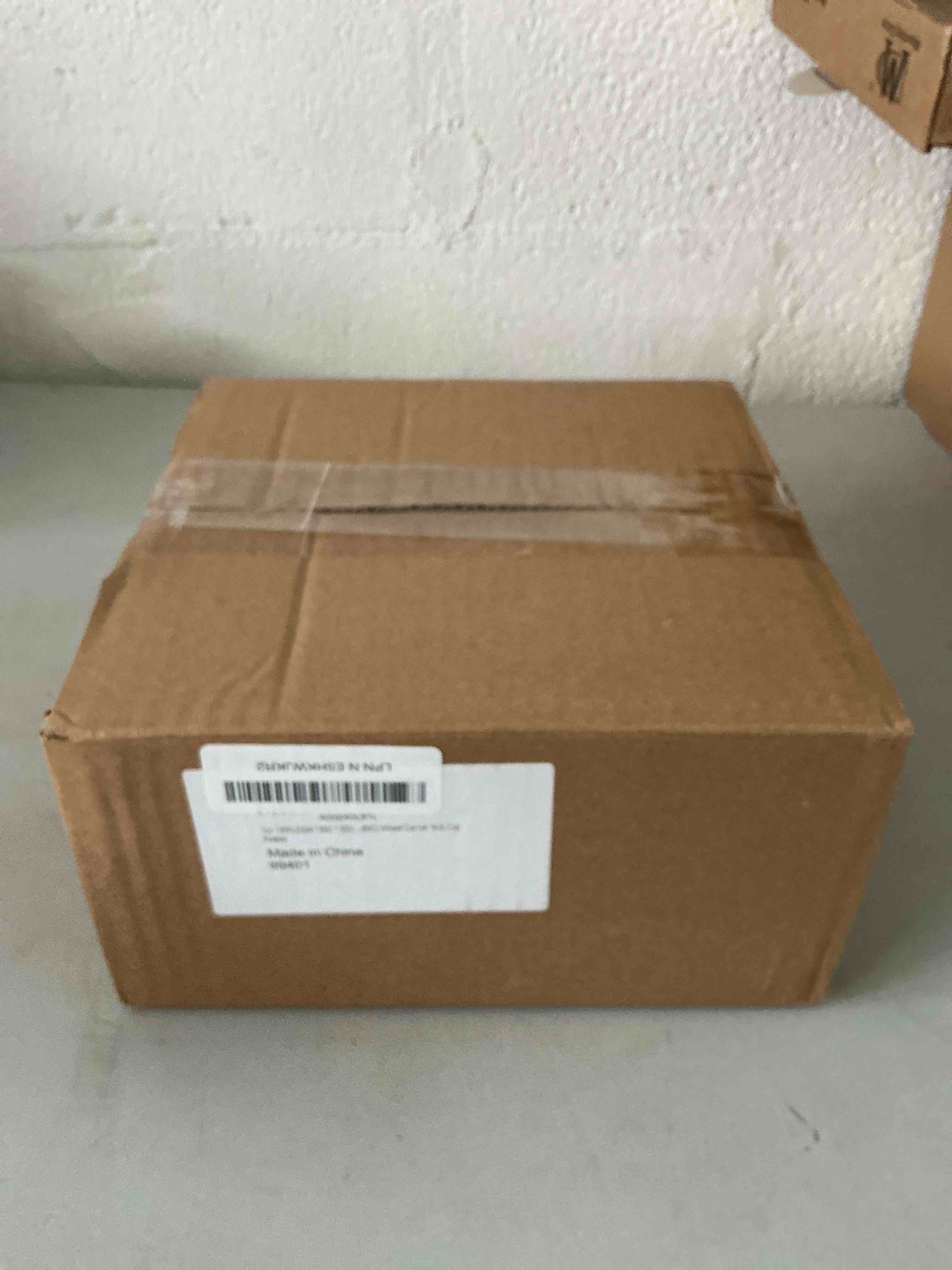 https://s3.amazonaws.com/lotting-images-prod/NonstopDeals/TEA2148373_1753378638012.jpeg