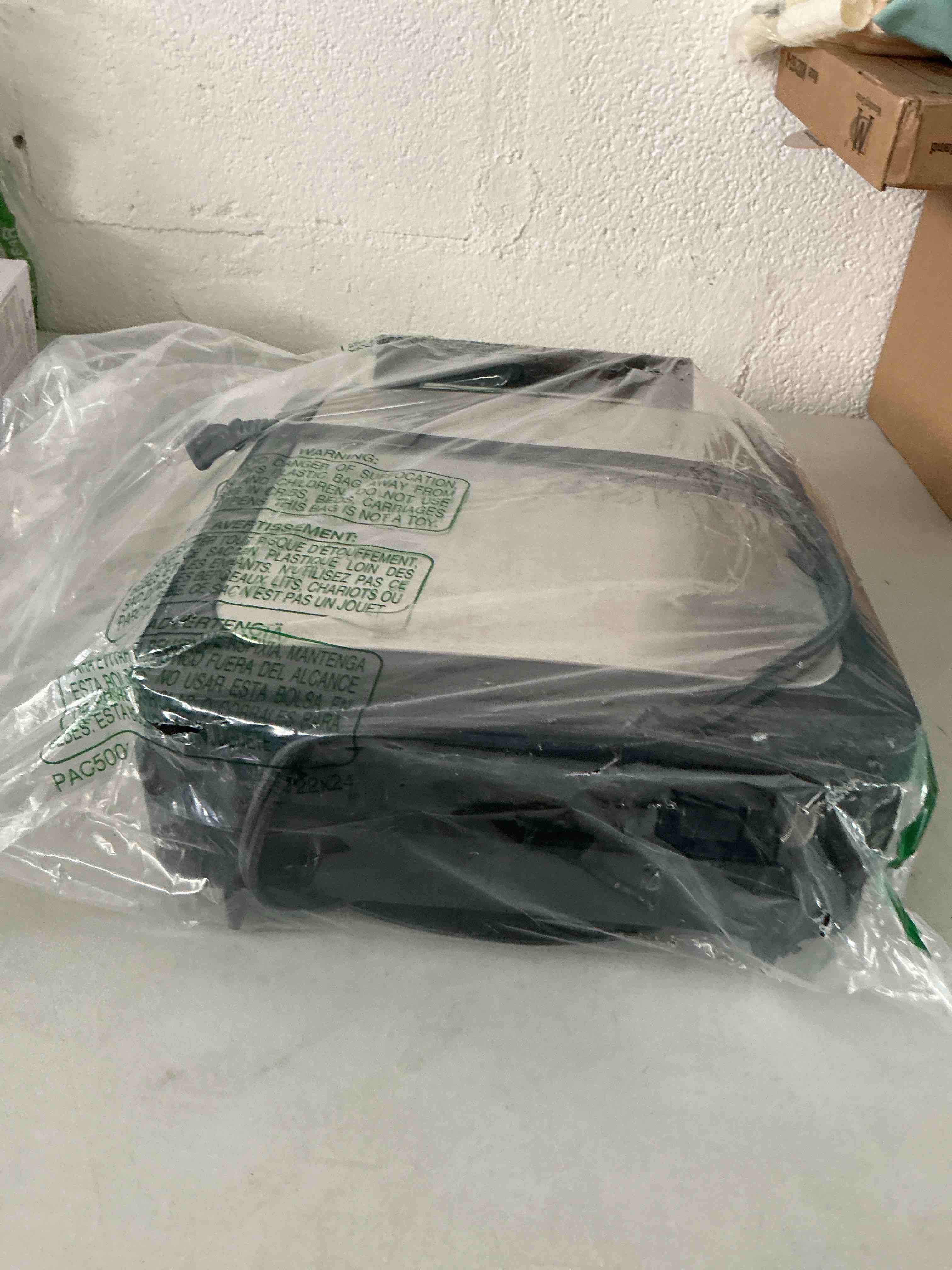 https://s3.amazonaws.com/lotting-images-prod/NonstopDeals/TEA2148376_1753379994158.jpeg