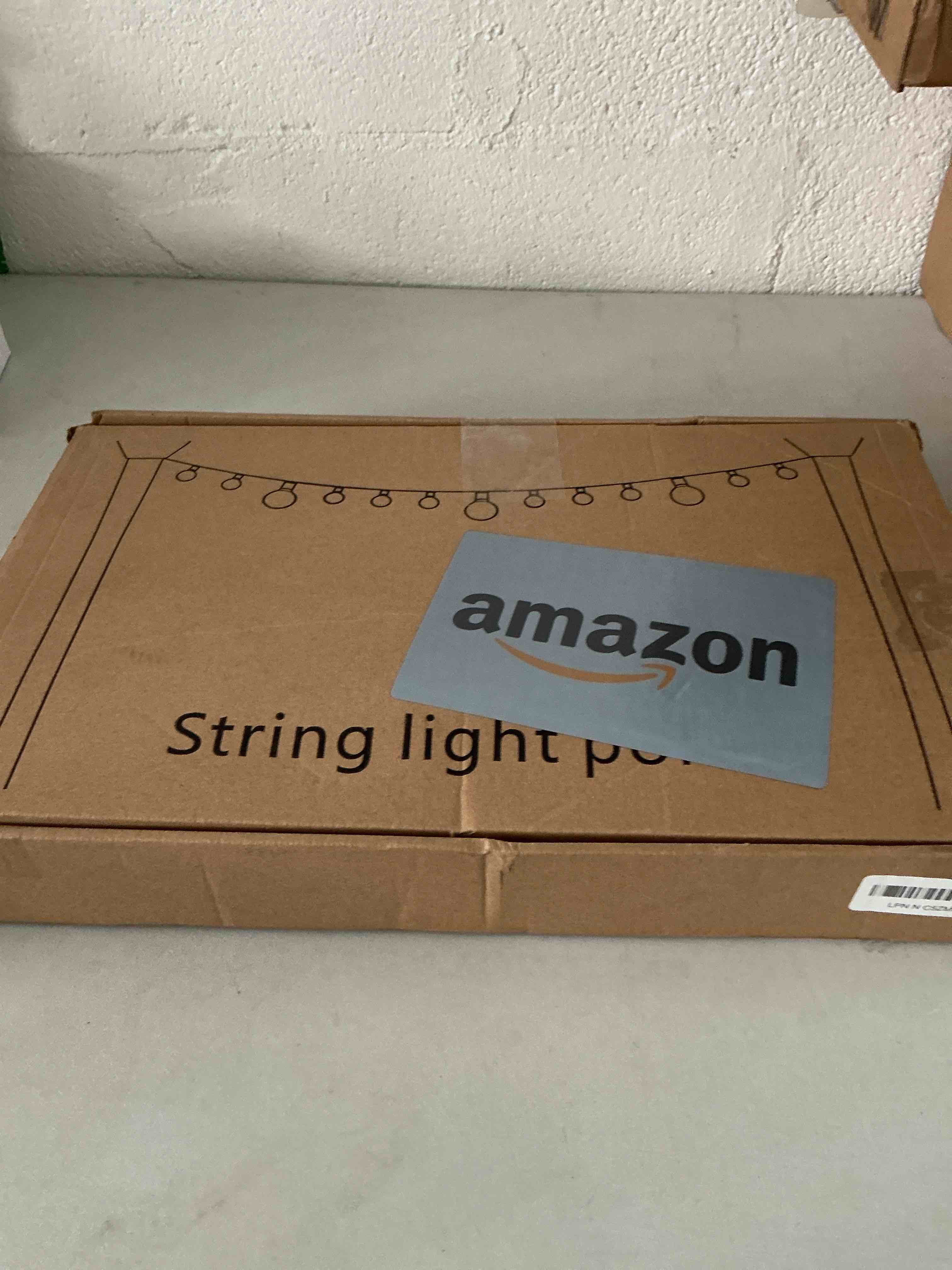 https://s3.amazonaws.com/lotting-images-prod/NonstopDeals/TEA2148377_1753379661944.jpeg