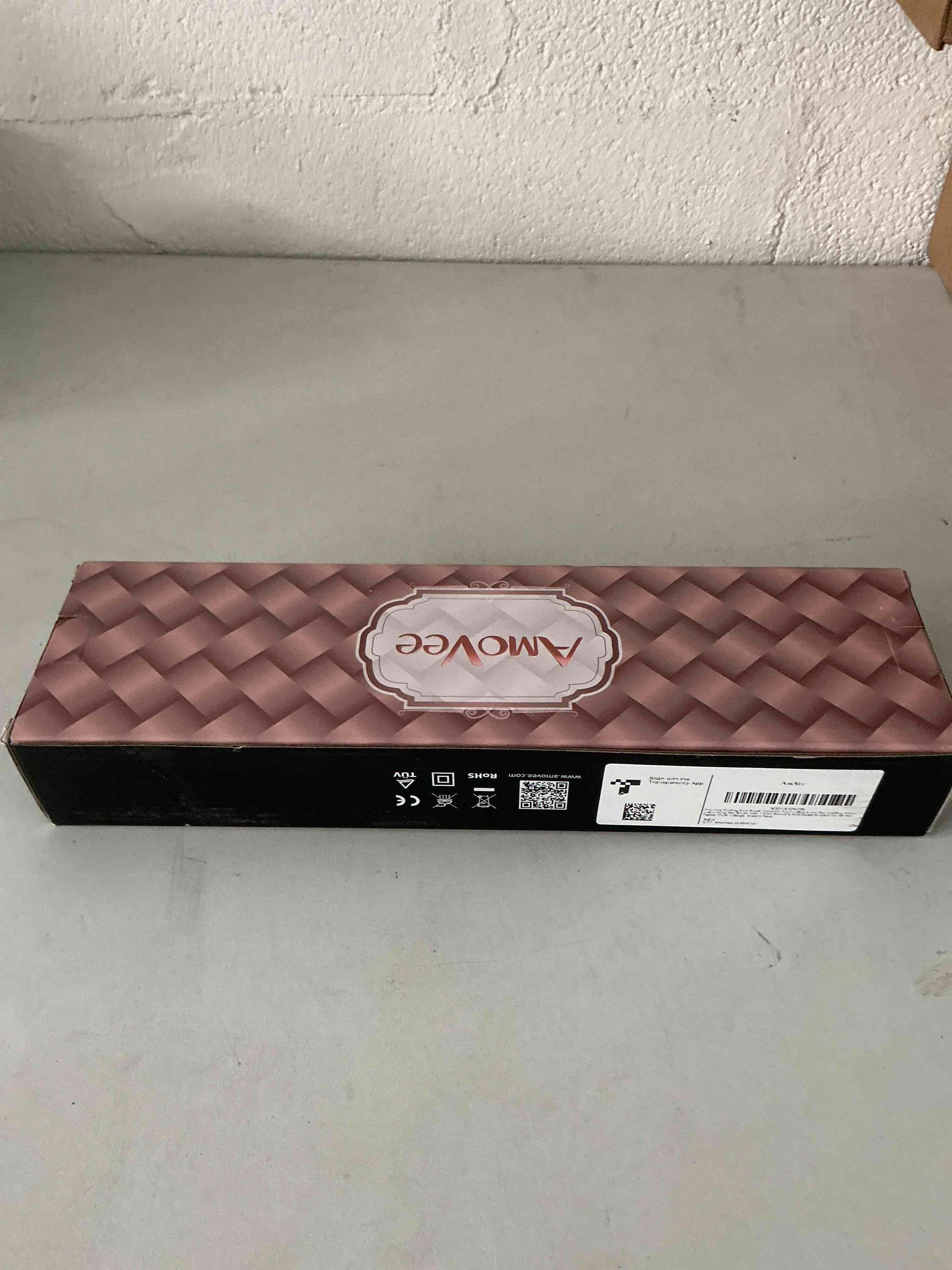 https://s3.amazonaws.com/lotting-images-prod/NonstopDeals/TEA2148378_1753379774269.jpeg