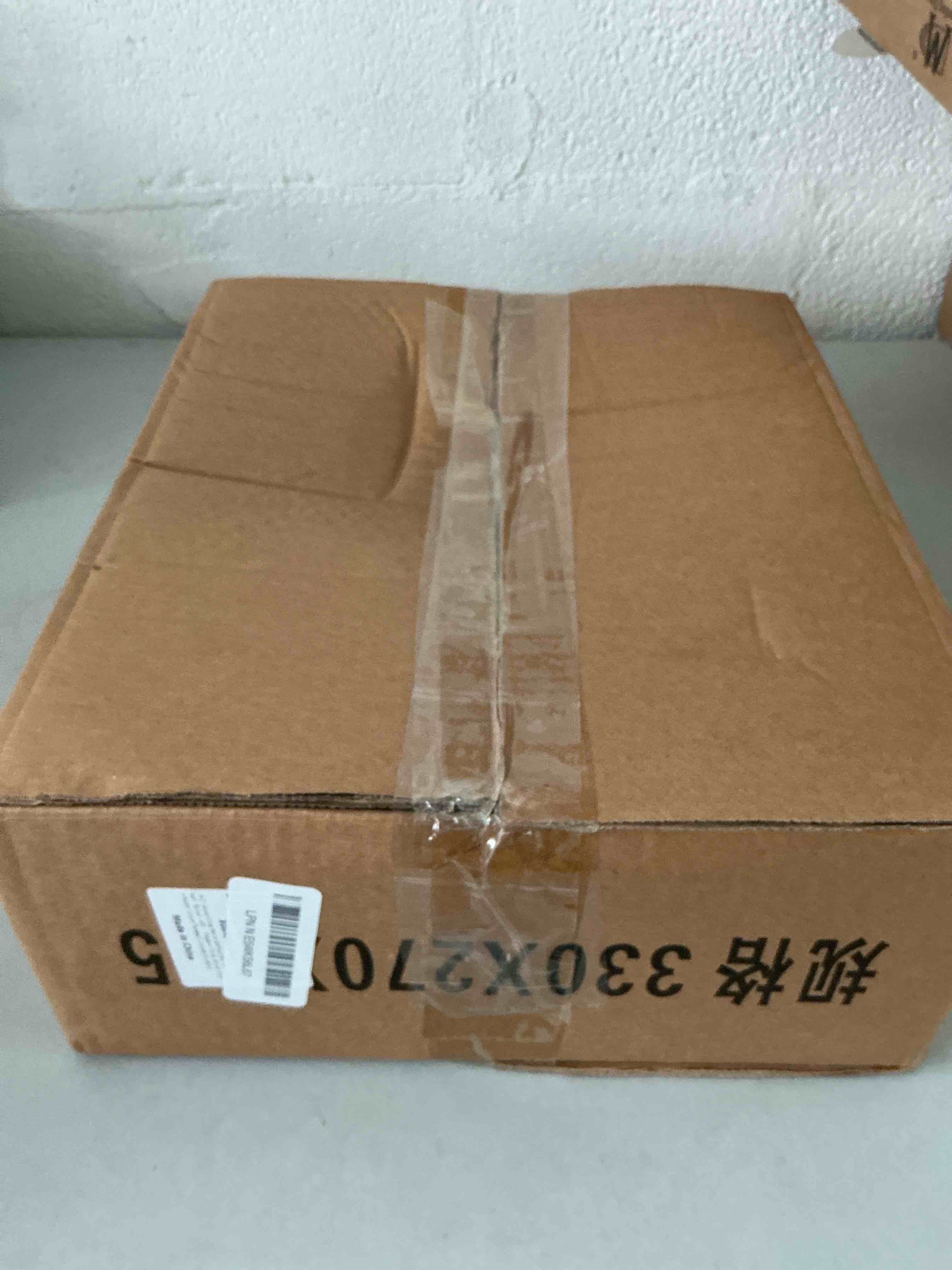 https://s3.amazonaws.com/lotting-images-prod/NonstopDeals/TEA2148380_1753380107034.jpeg