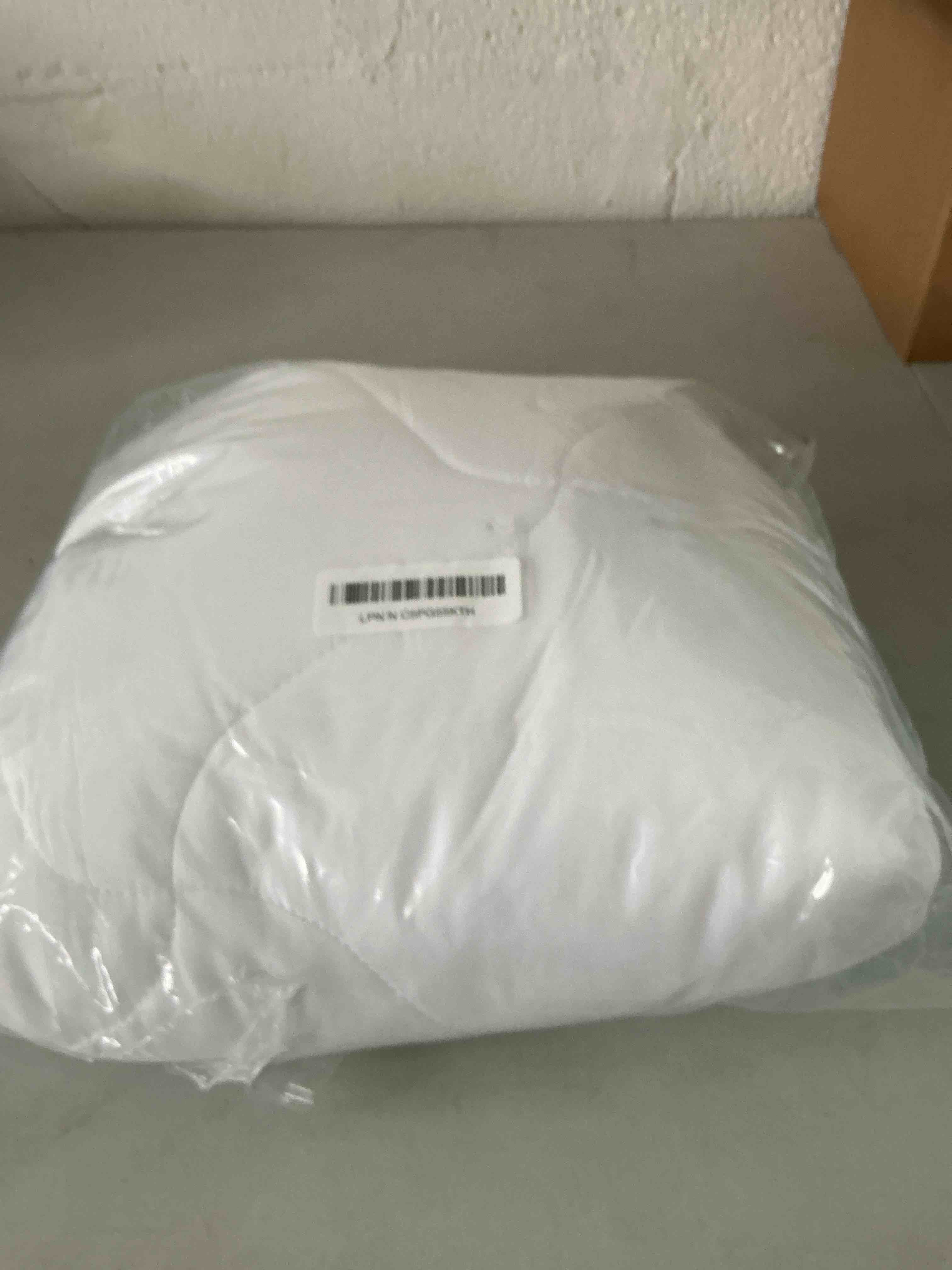 https://s3.amazonaws.com/lotting-images-prod/NonstopDeals/TEA2148381_1753380158320.jpeg