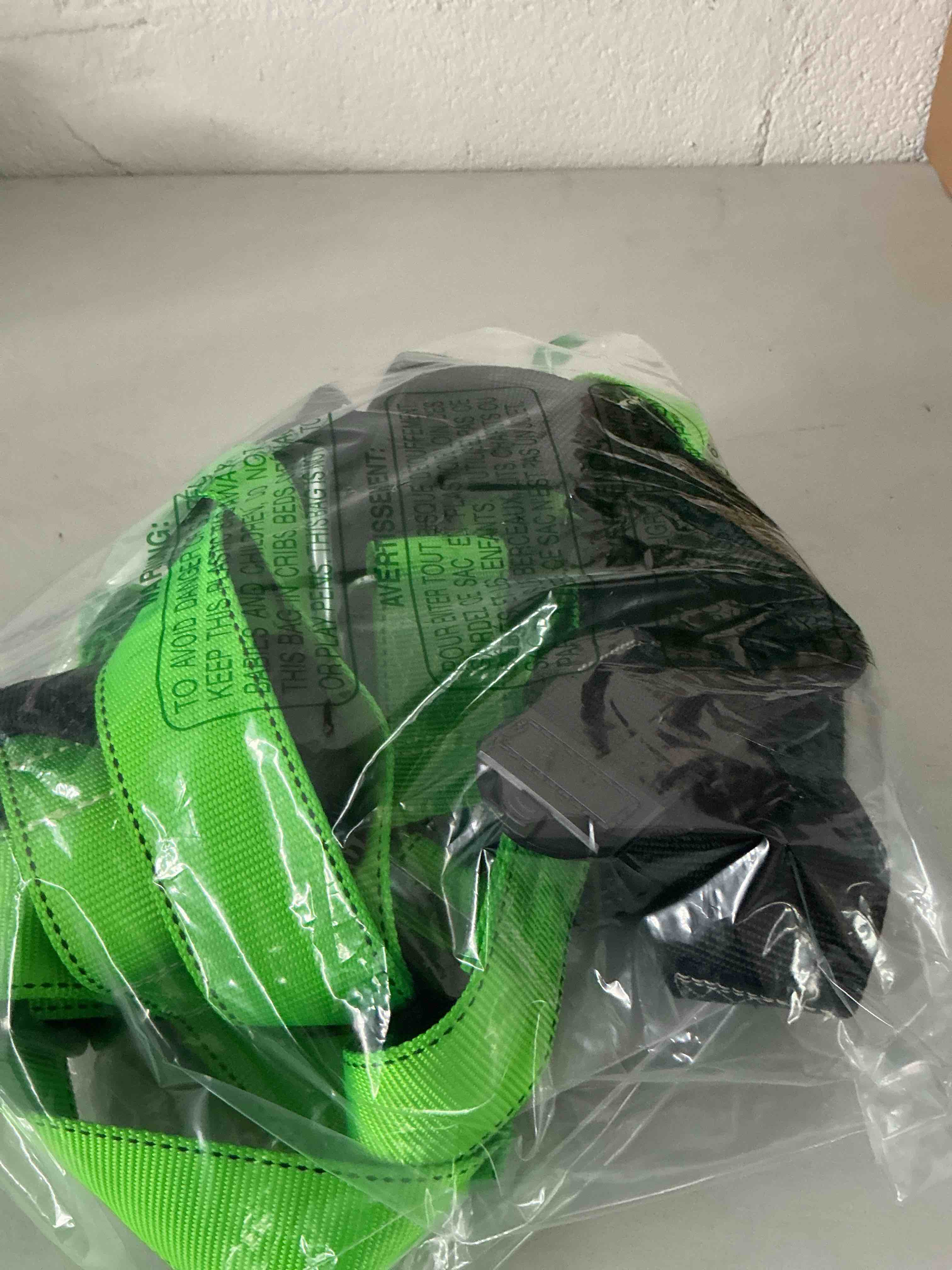https://s3.amazonaws.com/lotting-images-prod/NonstopDeals/TEA2148382_1753380207010.jpeg
