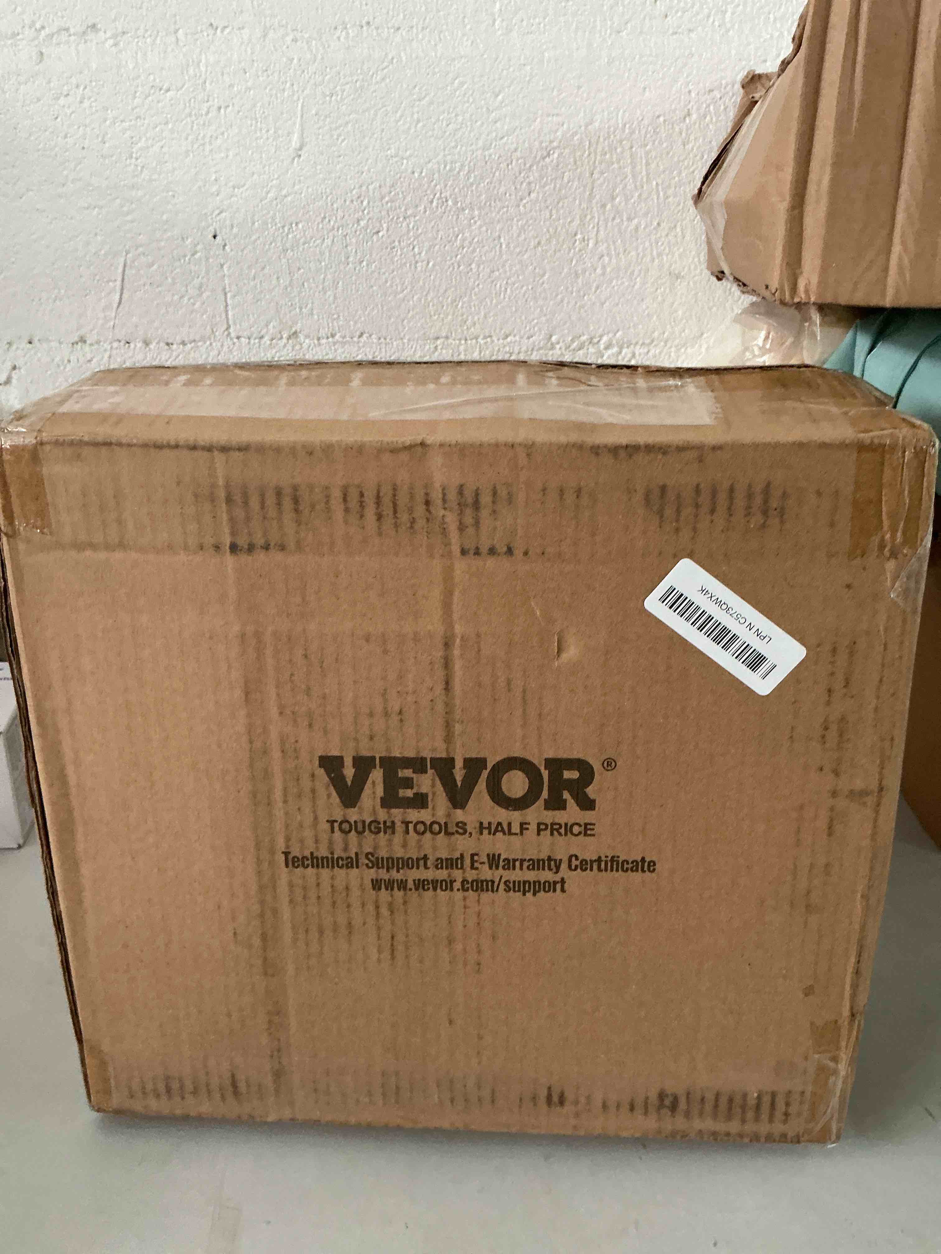 https://s3.amazonaws.com/lotting-images-prod/NonstopDeals/TEA2148383_1753380257359.jpeg