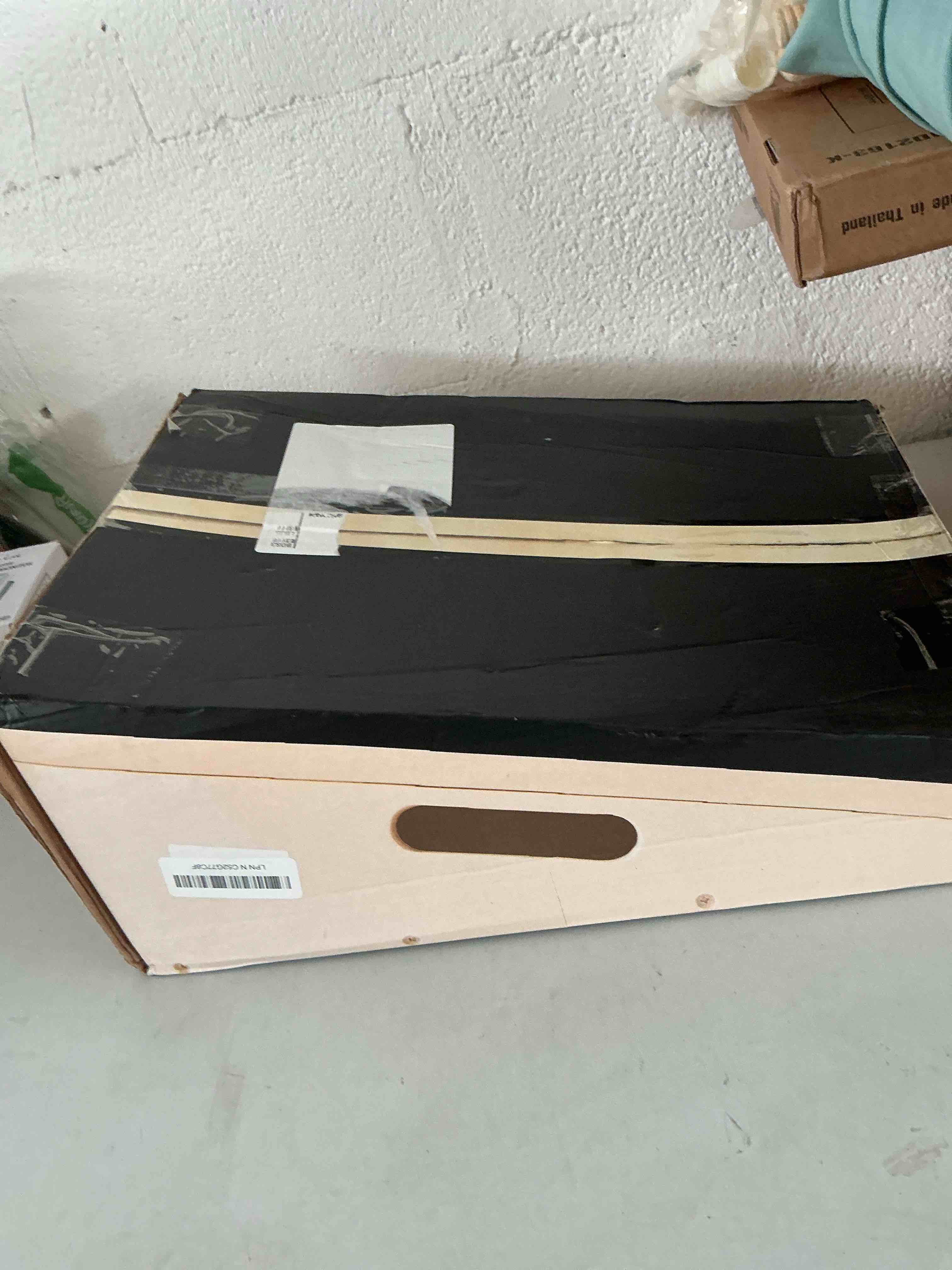 https://s3.amazonaws.com/lotting-images-prod/NonstopDeals/TEA2148385_1753382658284.jpeg