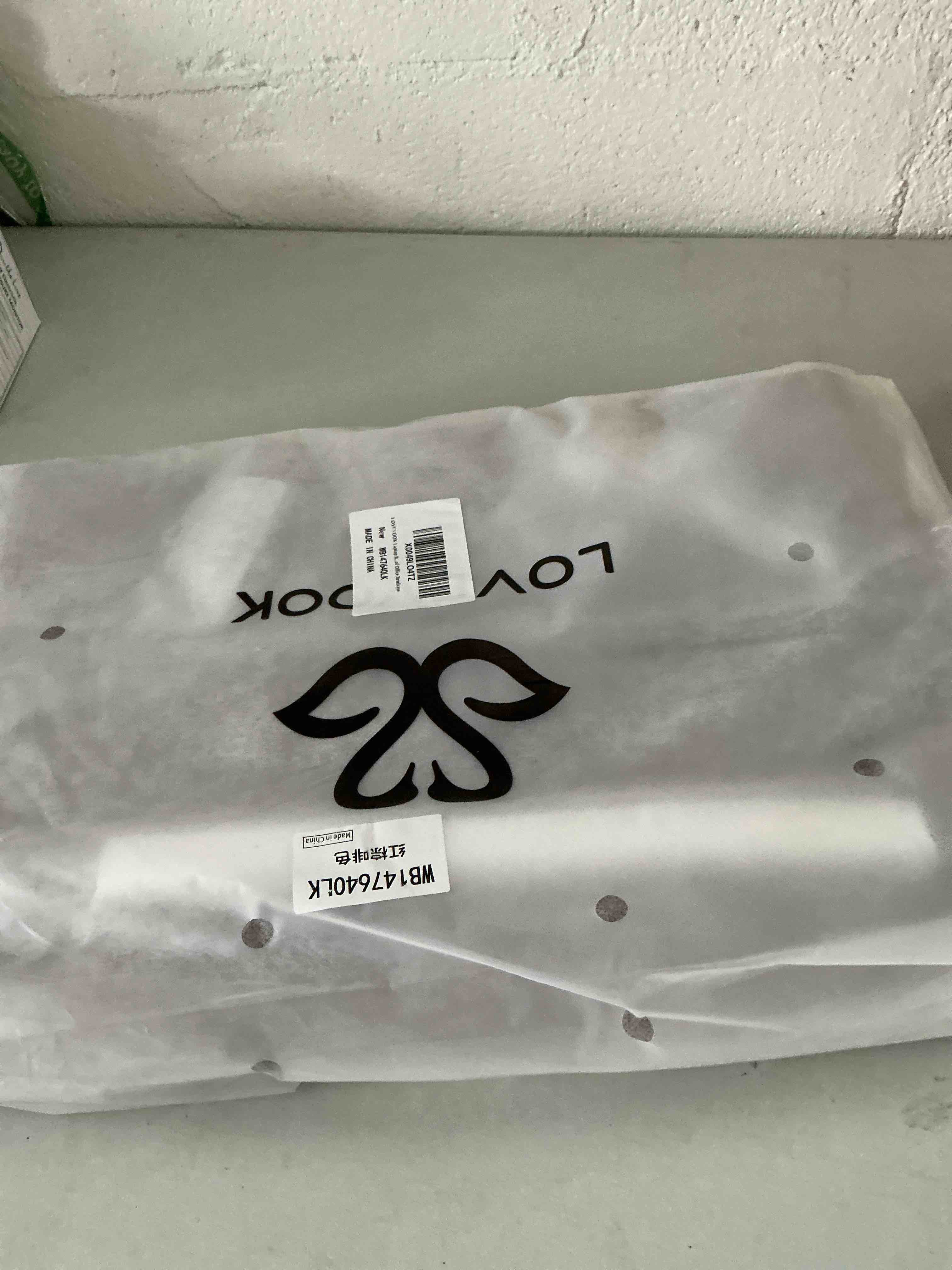 https://s3.amazonaws.com/lotting-images-prod/NonstopDeals/TEA2148386_1753382808391.jpeg