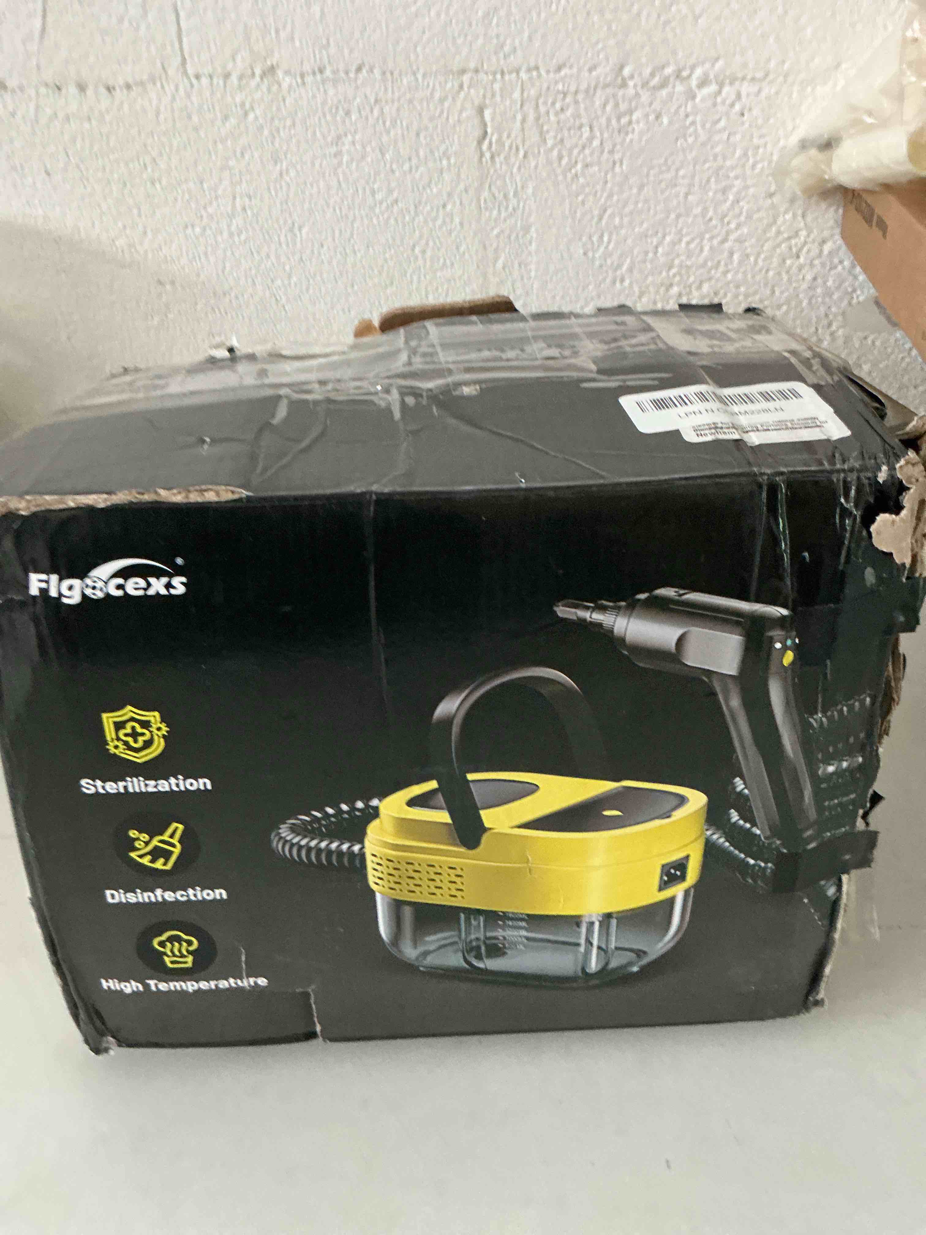 https://s3.amazonaws.com/lotting-images-prod/NonstopDeals/TEA2148387_1753383034334.jpeg
