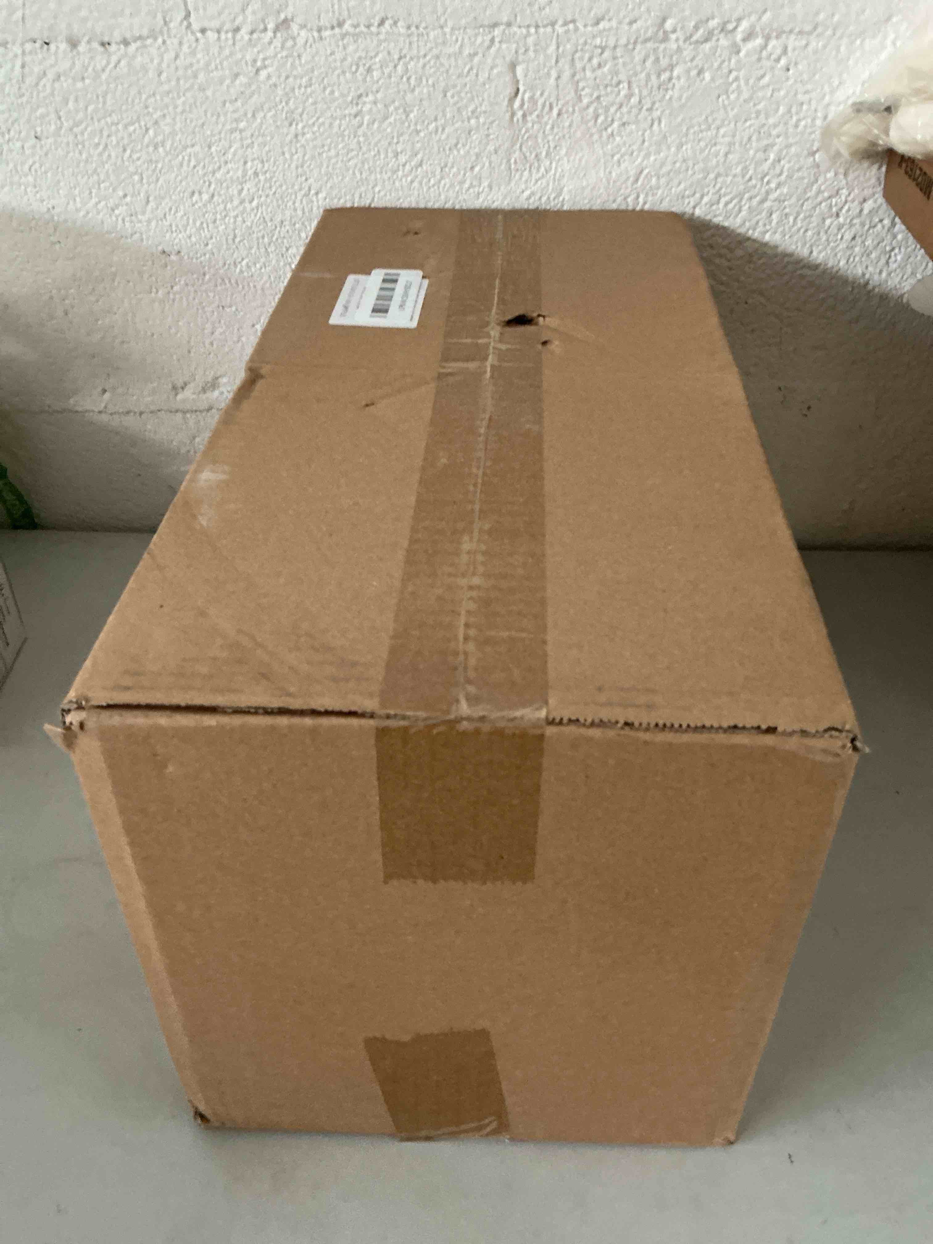 https://s3.amazonaws.com/lotting-images-prod/NonstopDeals/TEA2148389_1753383181325.jpeg