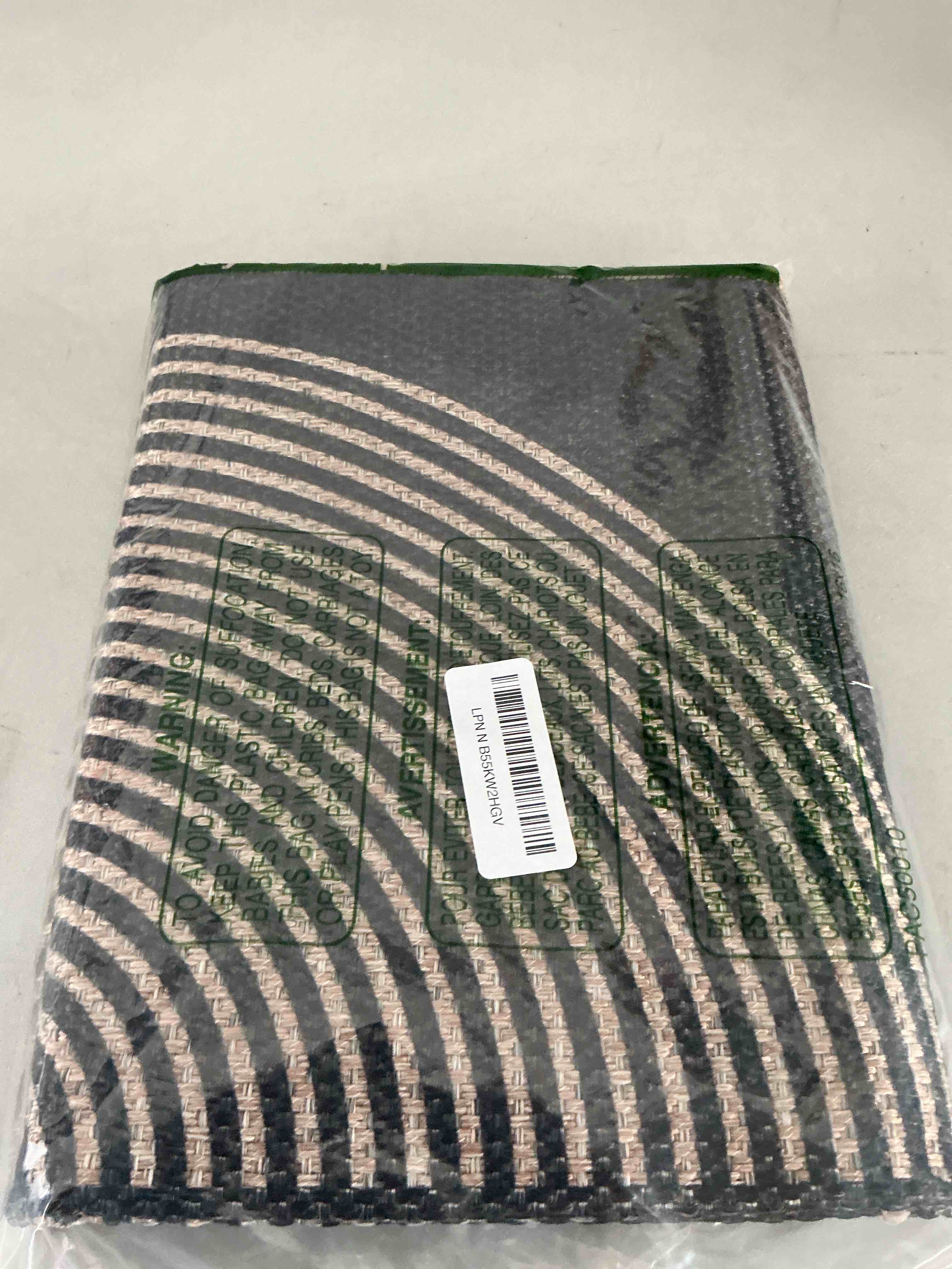 https://s3.amazonaws.com/lotting-images-prod/NonstopDeals/TEA2148392_1753383363736.jpeg