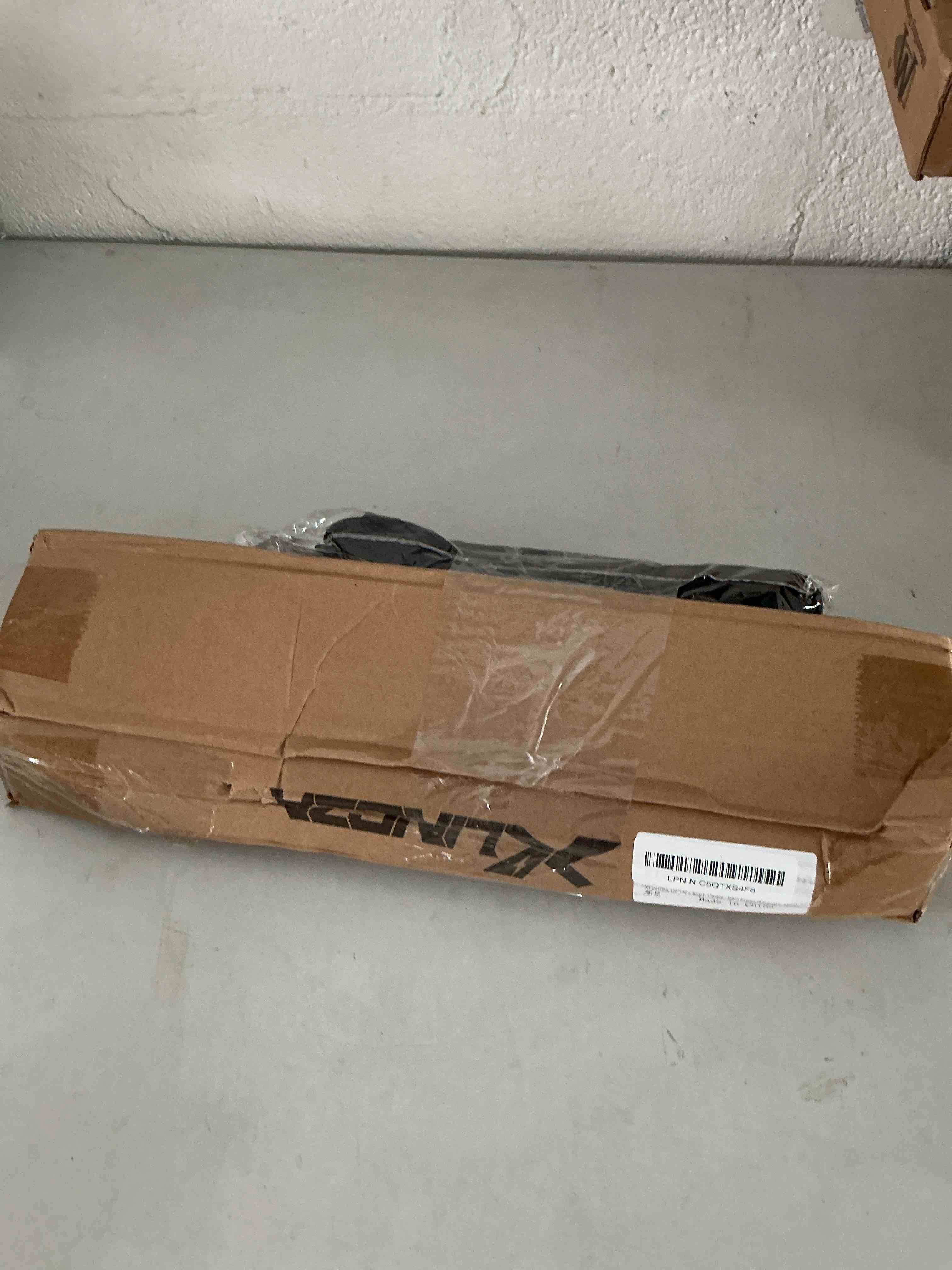 https://s3.amazonaws.com/lotting-images-prod/NonstopDeals/TEA2148393_1753383411784.jpeg