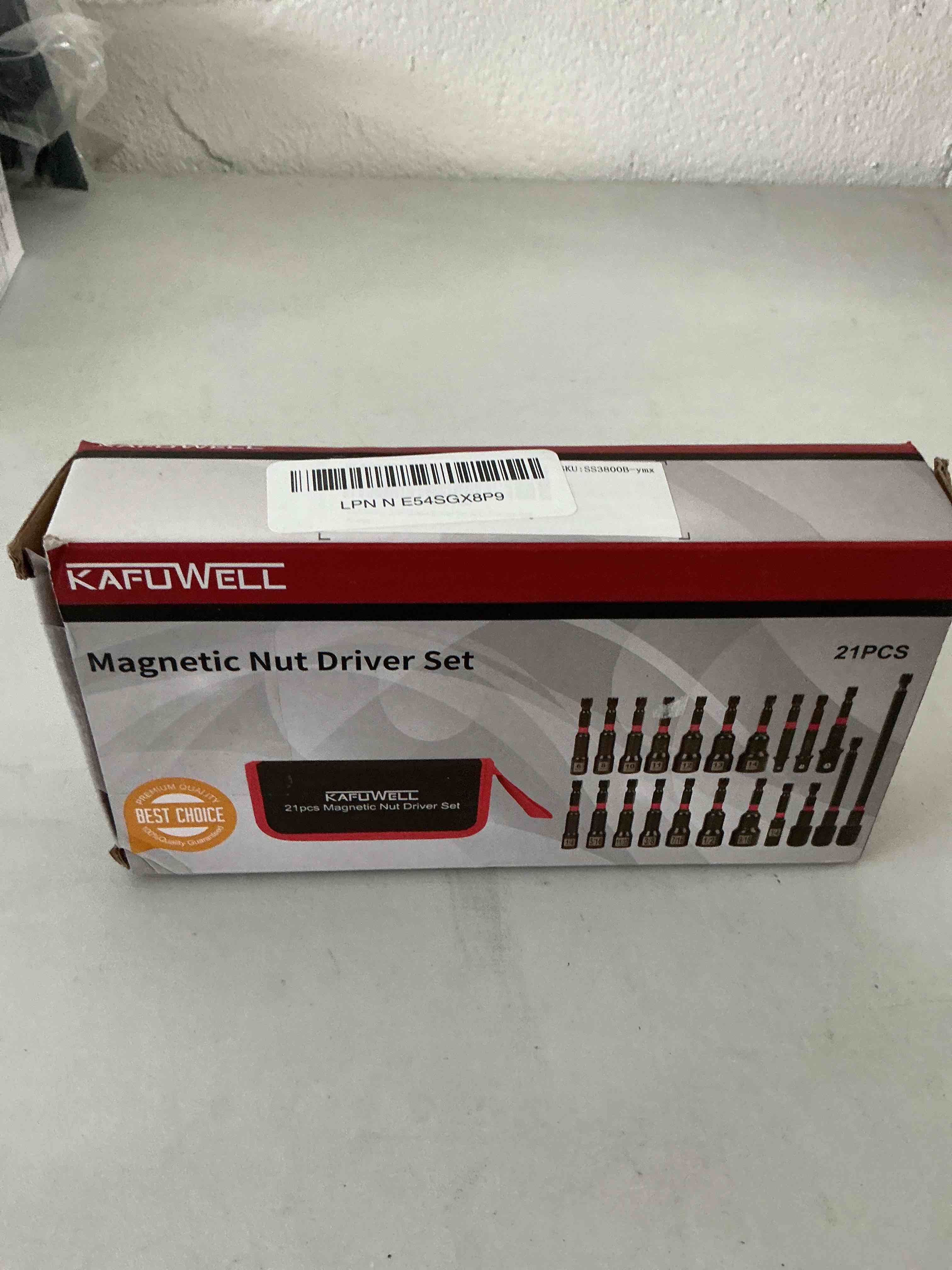 https://s3.amazonaws.com/lotting-images-prod/NonstopDeals/TEA2148395_1753389439290.jpeg