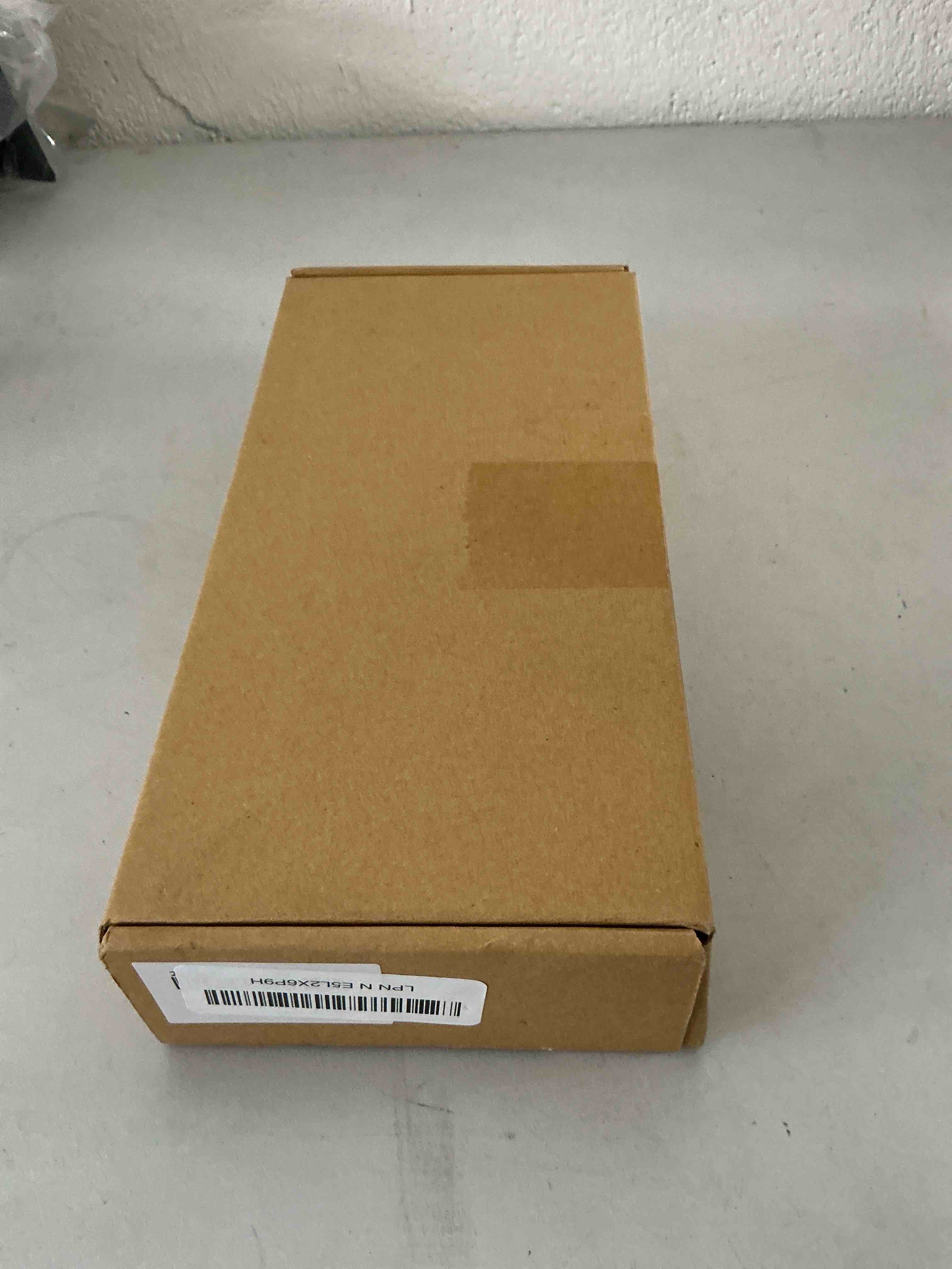 https://s3.amazonaws.com/lotting-images-prod/NonstopDeals/TEA2148397_1753390032378.jpeg