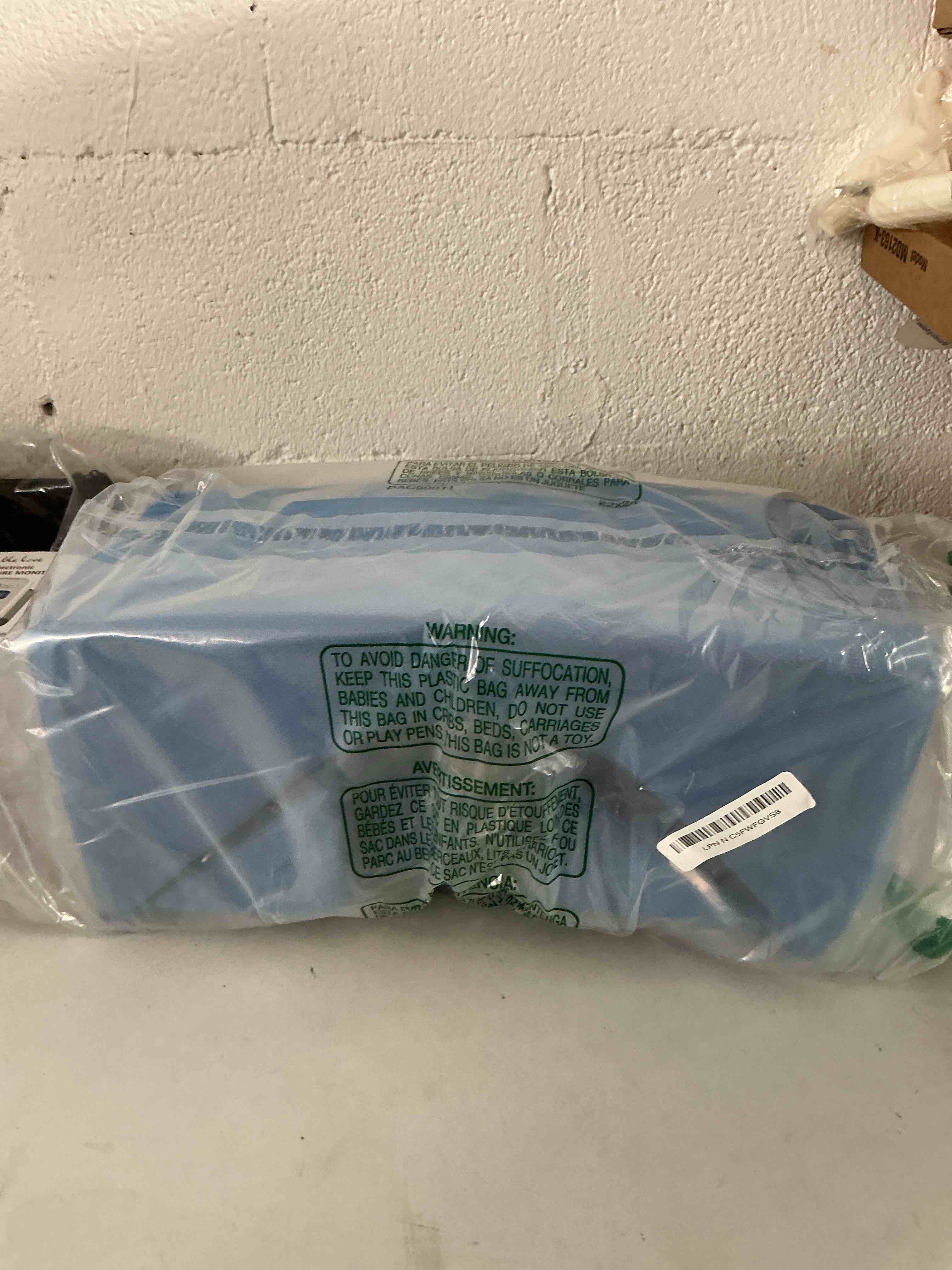 https://s3.amazonaws.com/lotting-images-prod/NonstopDeals/TEA2148400_1753390391130.jpeg