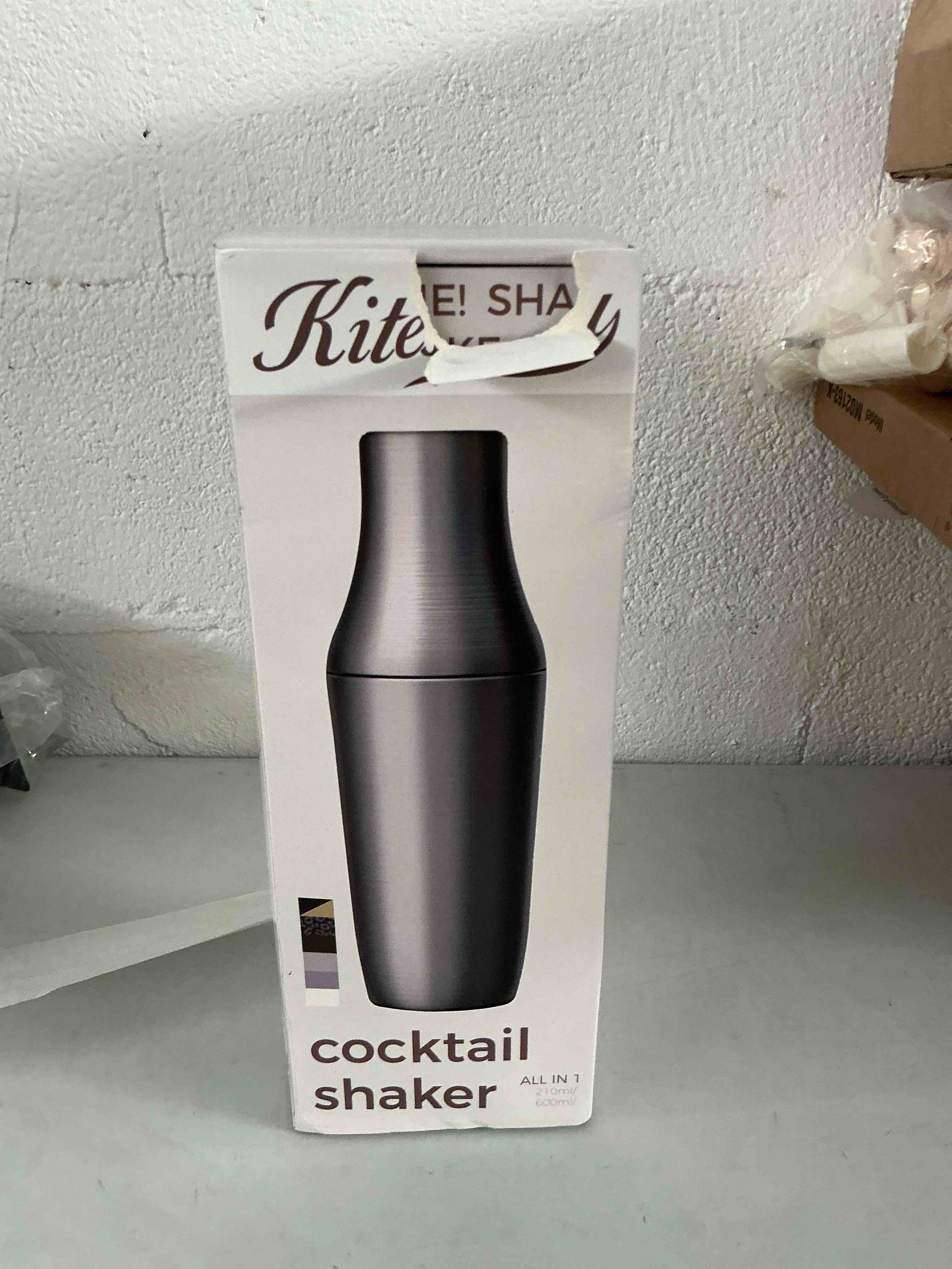 https://s3.amazonaws.com/lotting-images-prod/NonstopDeals/TEA2148402_1753390637511.jpeg