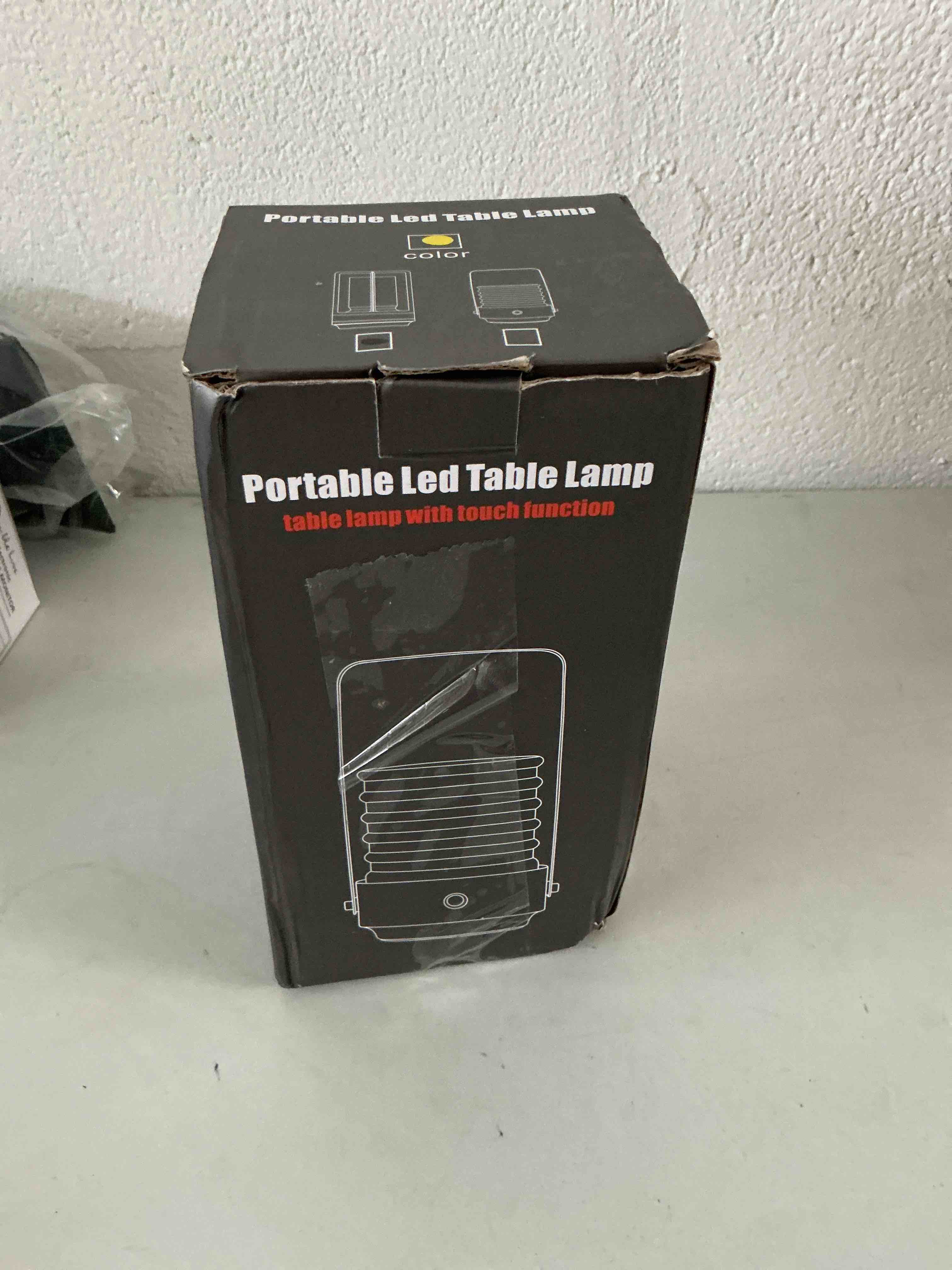 https://s3.amazonaws.com/lotting-images-prod/NonstopDeals/TEA2148437_1753391868460.jpeg