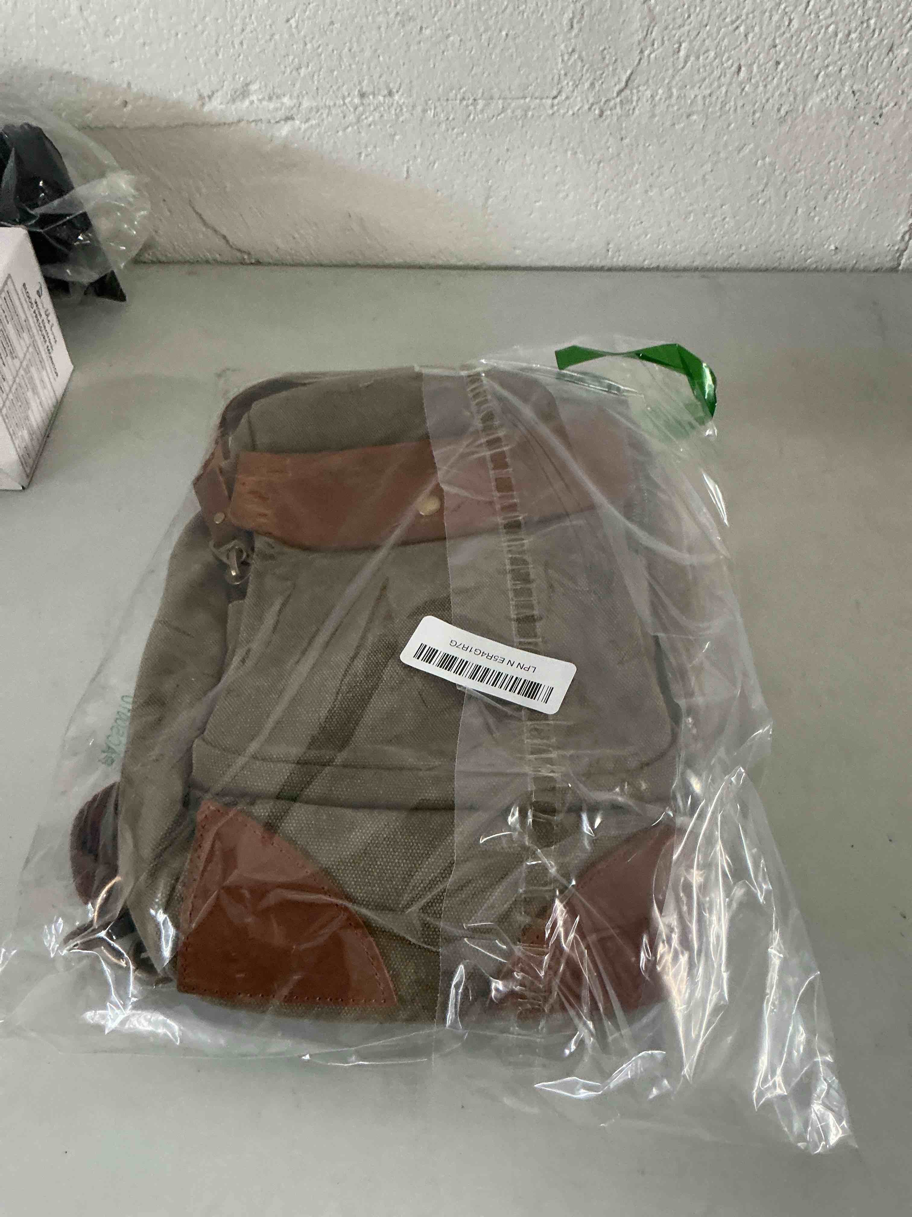 https://s3.amazonaws.com/lotting-images-prod/NonstopDeals/TEA2148438_1753391948386.jpeg
