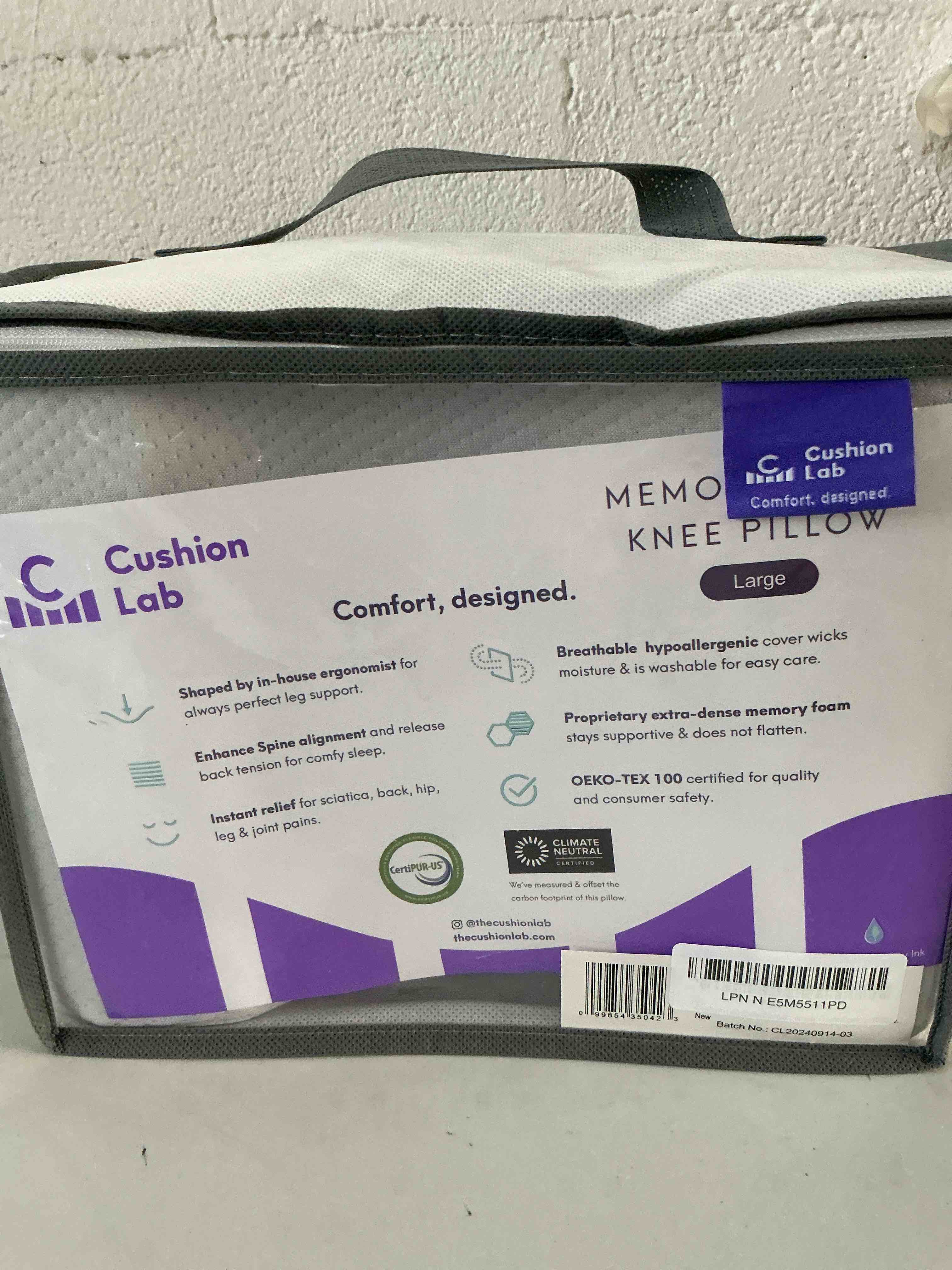 https://s3.amazonaws.com/lotting-images-prod/NonstopDeals/TEA2148439_1753392137647.jpeg