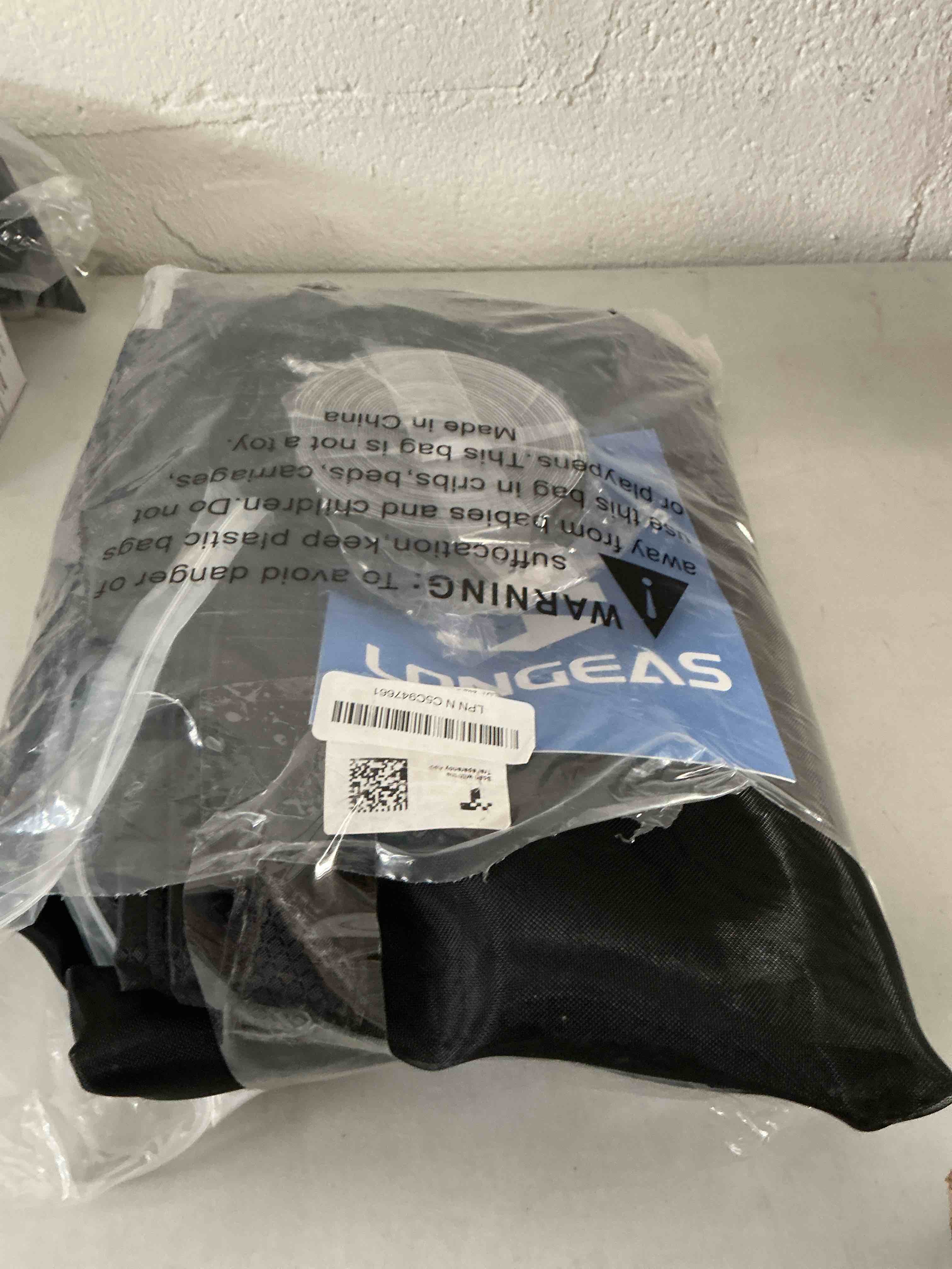 https://s3.amazonaws.com/lotting-images-prod/NonstopDeals/TEA2148440_1753392302560.jpeg