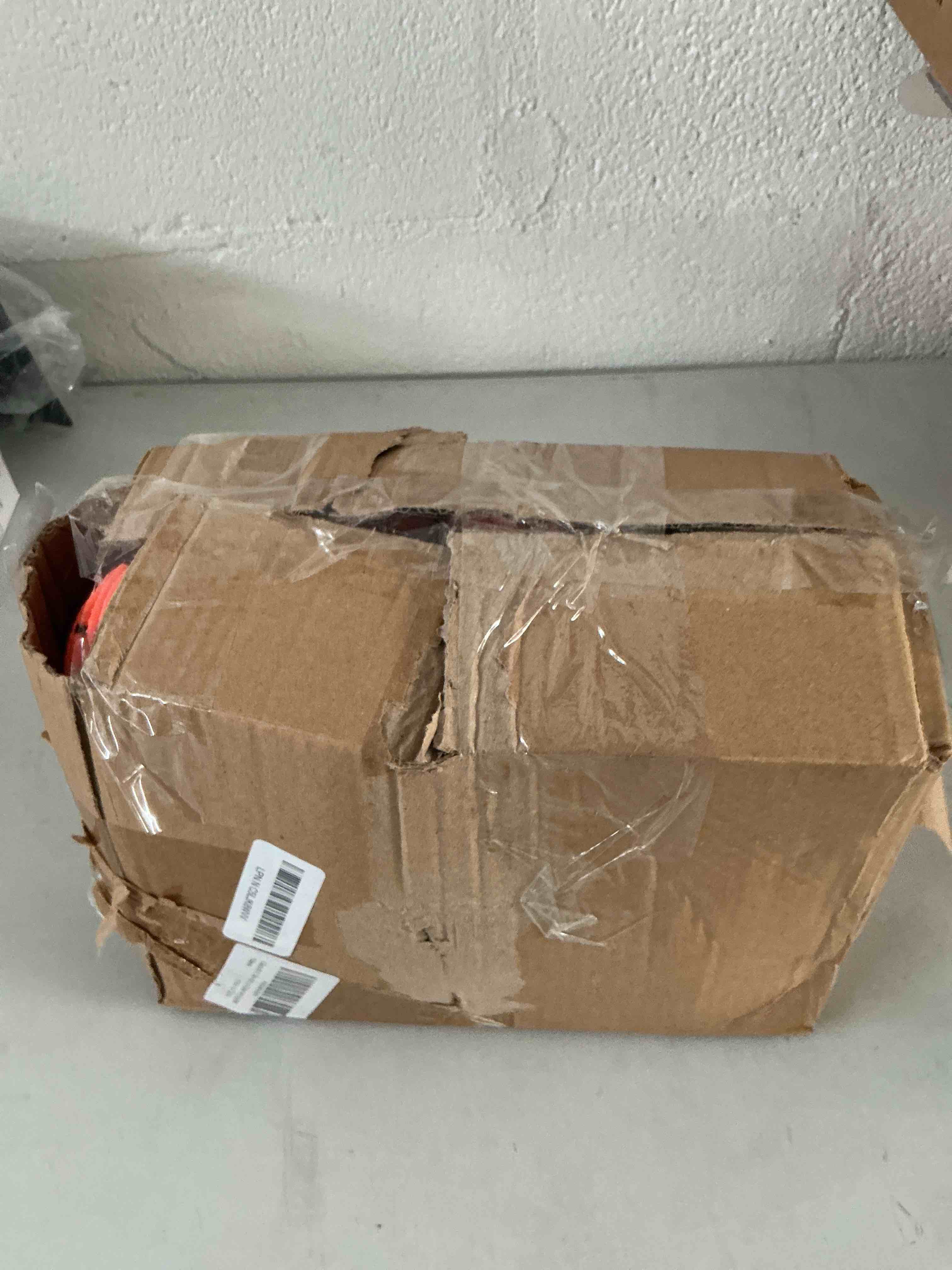 https://s3.amazonaws.com/lotting-images-prod/NonstopDeals/TEA2148441_1753392496522.jpeg