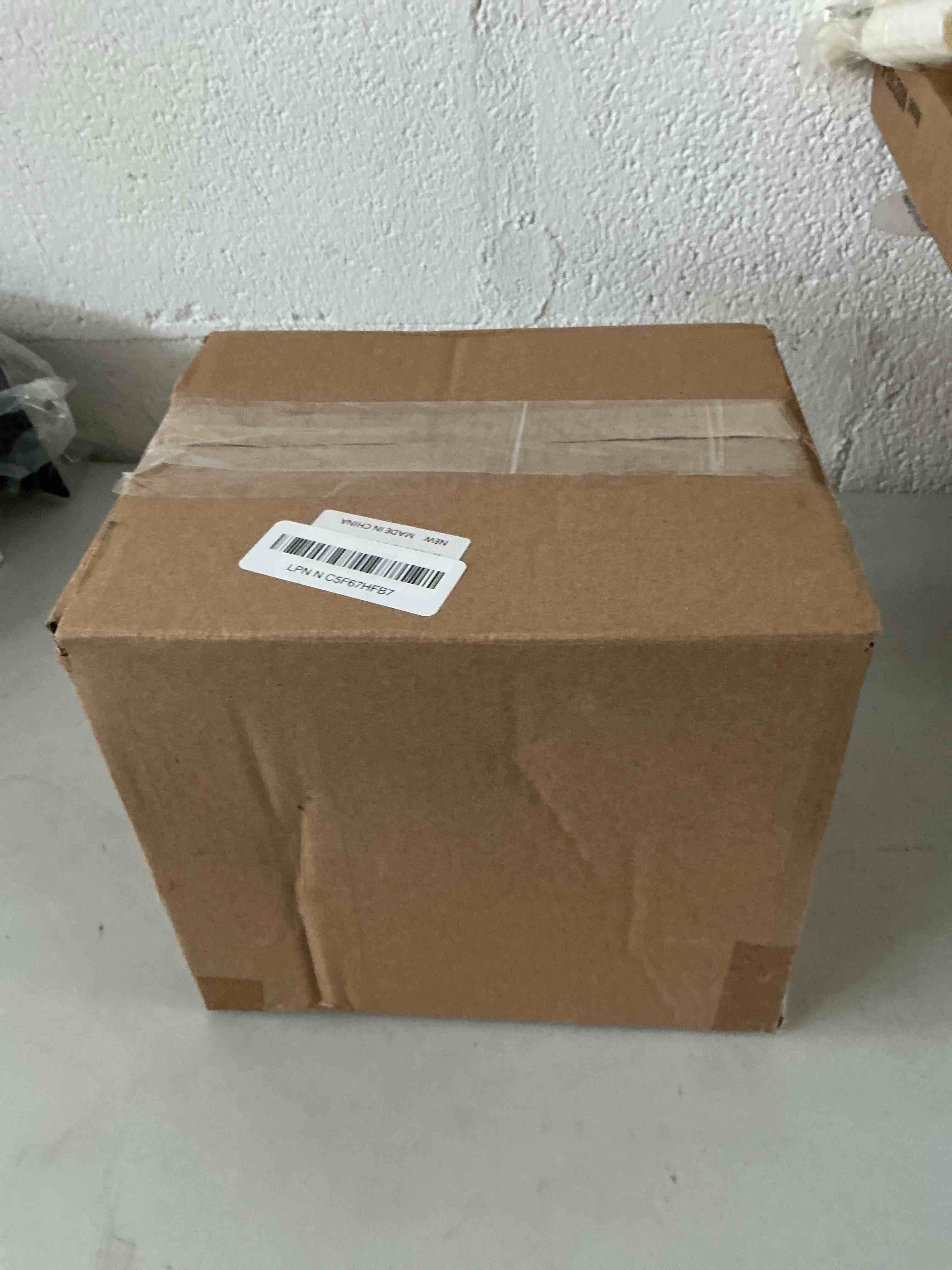 https://s3.amazonaws.com/lotting-images-prod/NonstopDeals/TEA2148442_1753393212647.jpeg